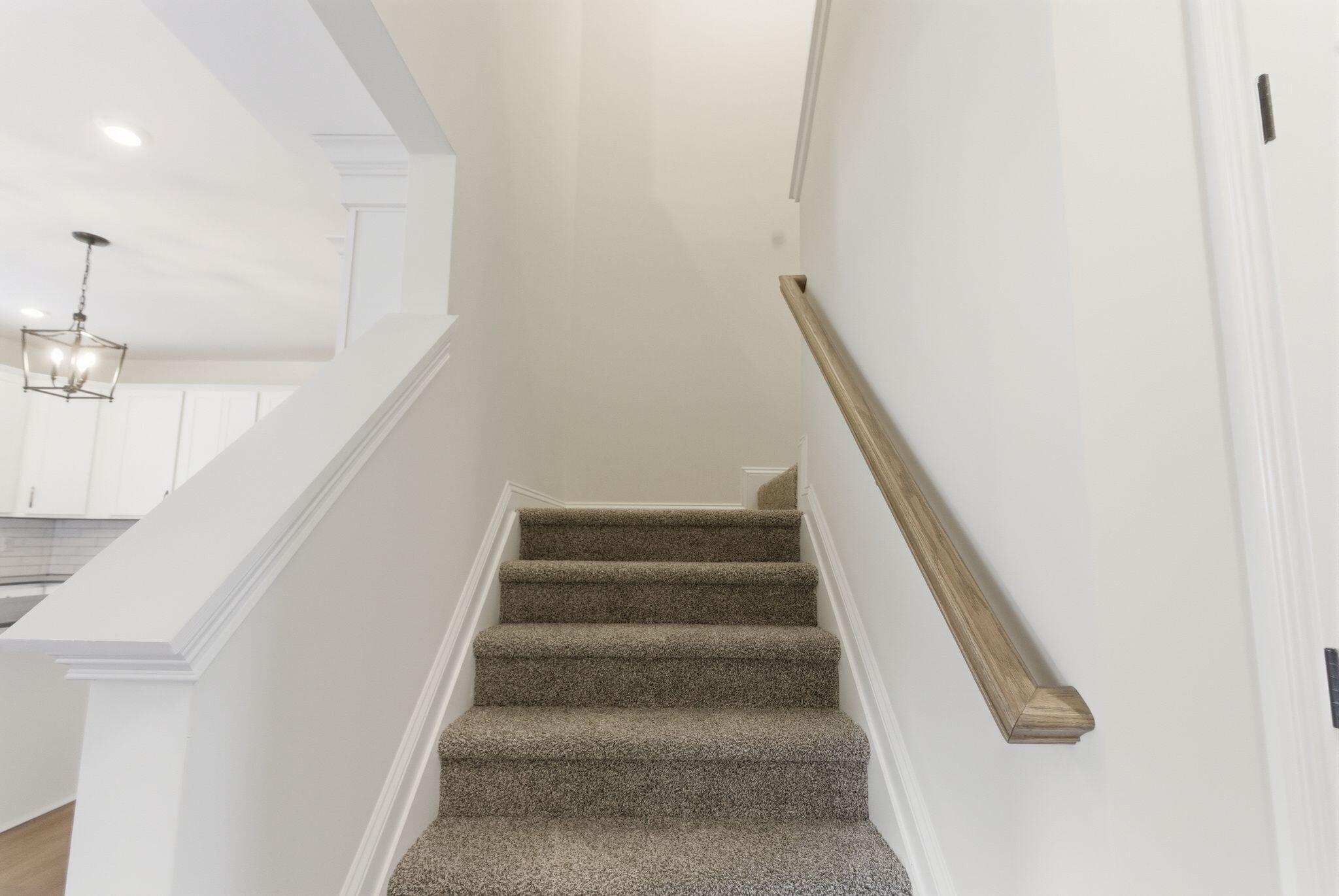105 Roland Court Property Photo 15