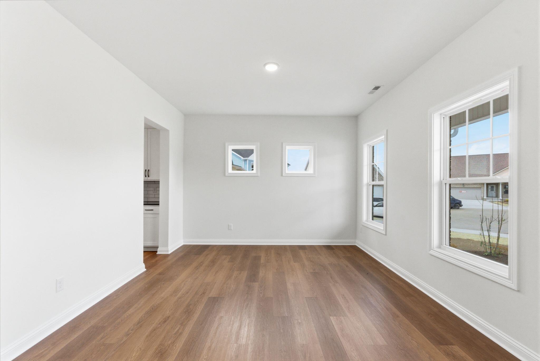 105 Roland Court Property Photo 16
