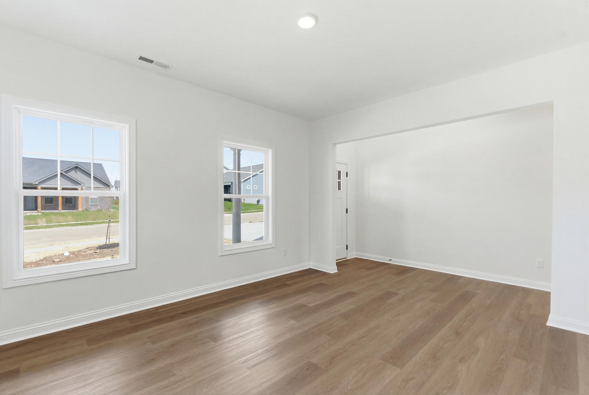 105 Roland Court Property Photo 17