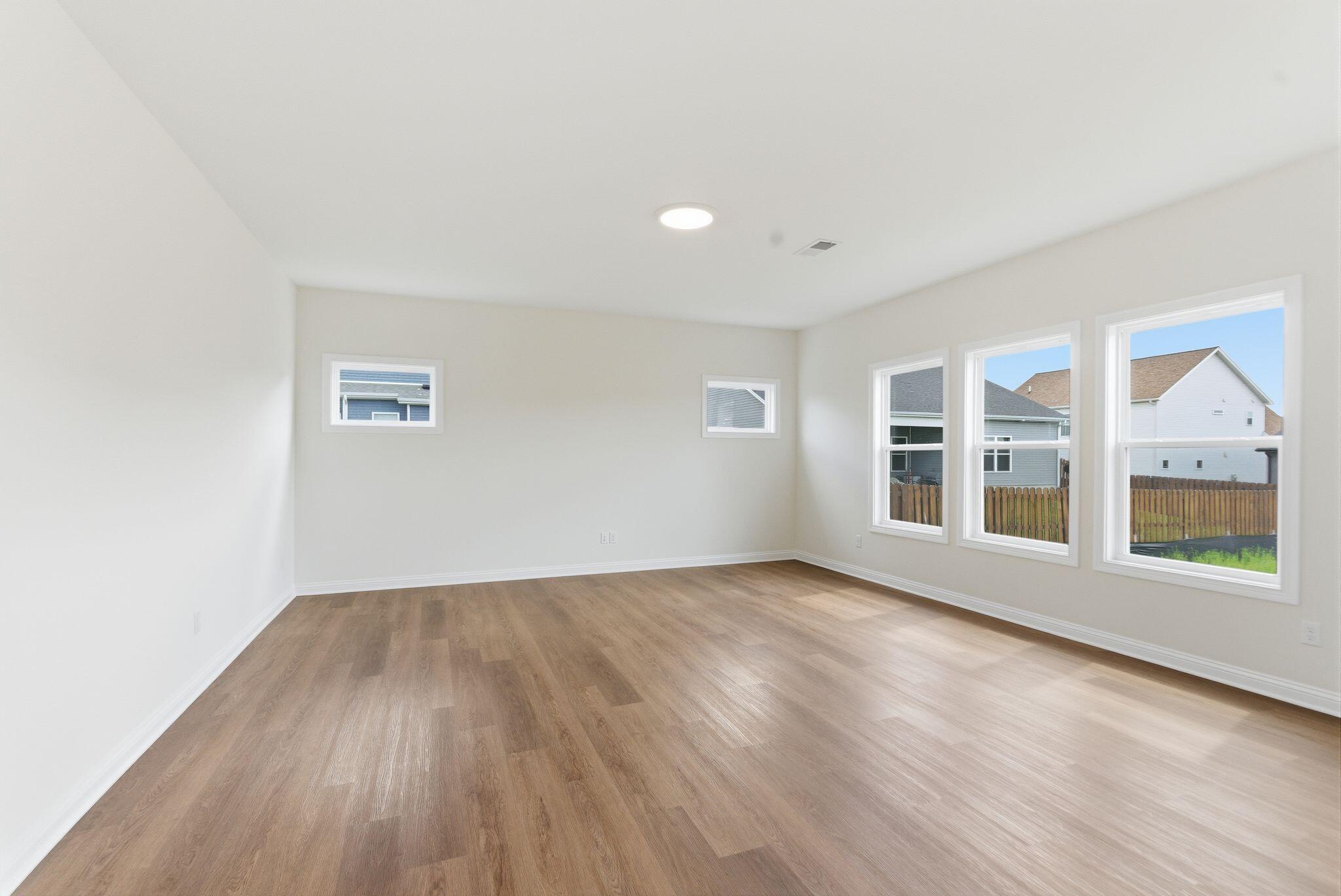 105 Roland Court Property Photo 18