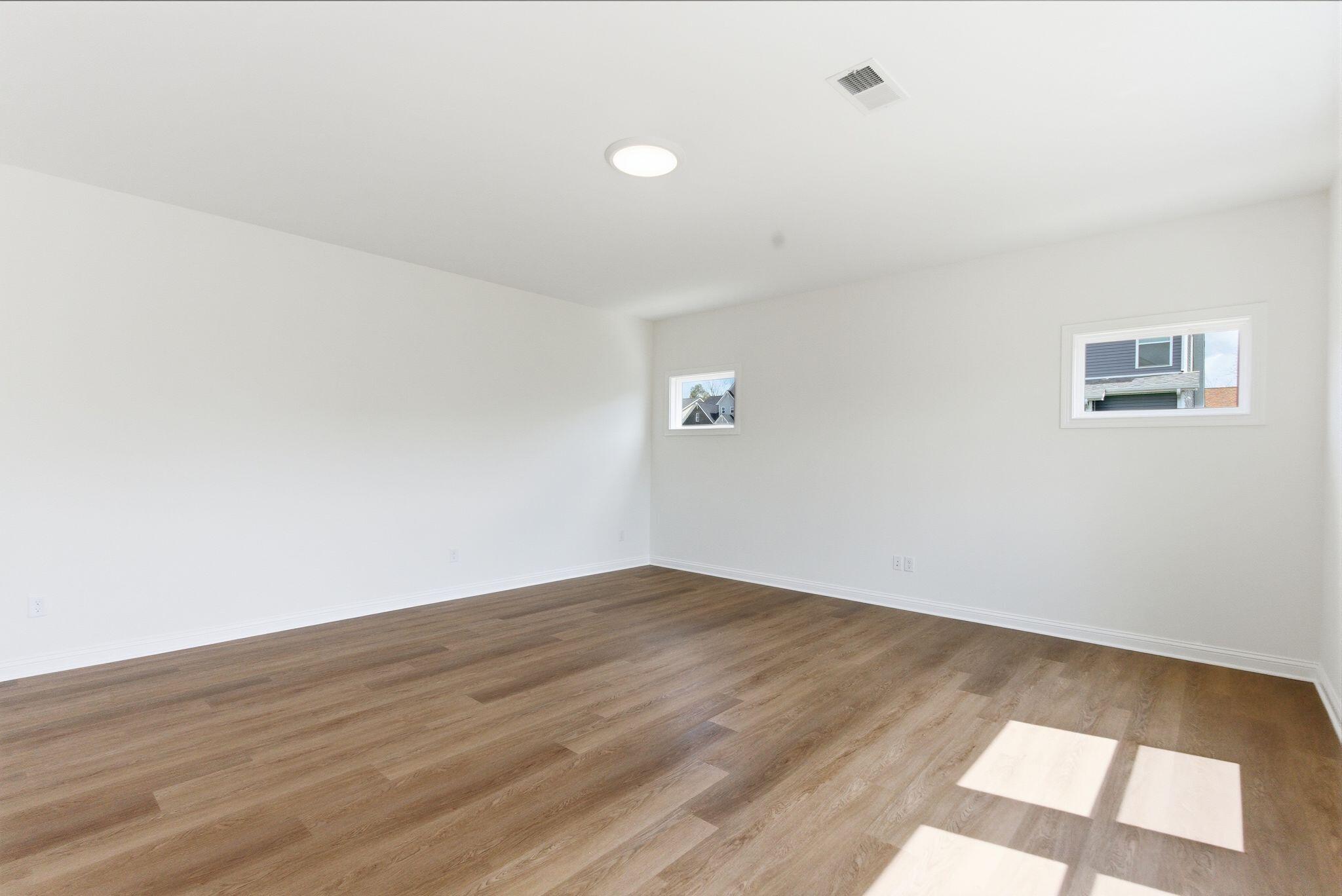 105 Roland Court Property Photo 19