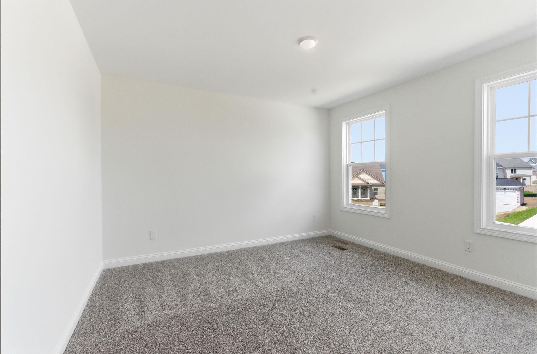 105 Roland Court Property Photo 20