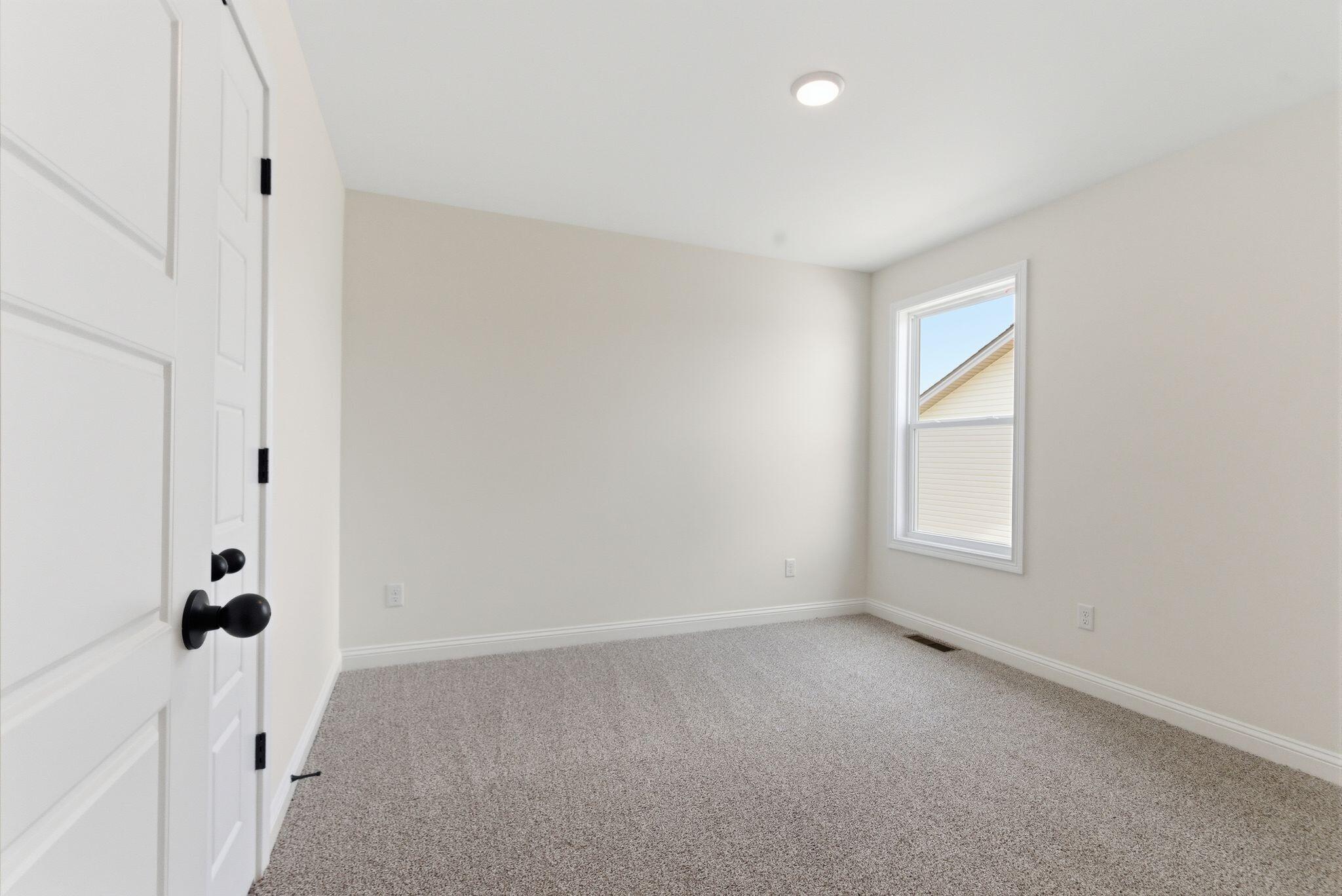 105 Roland Court Property Photo 22