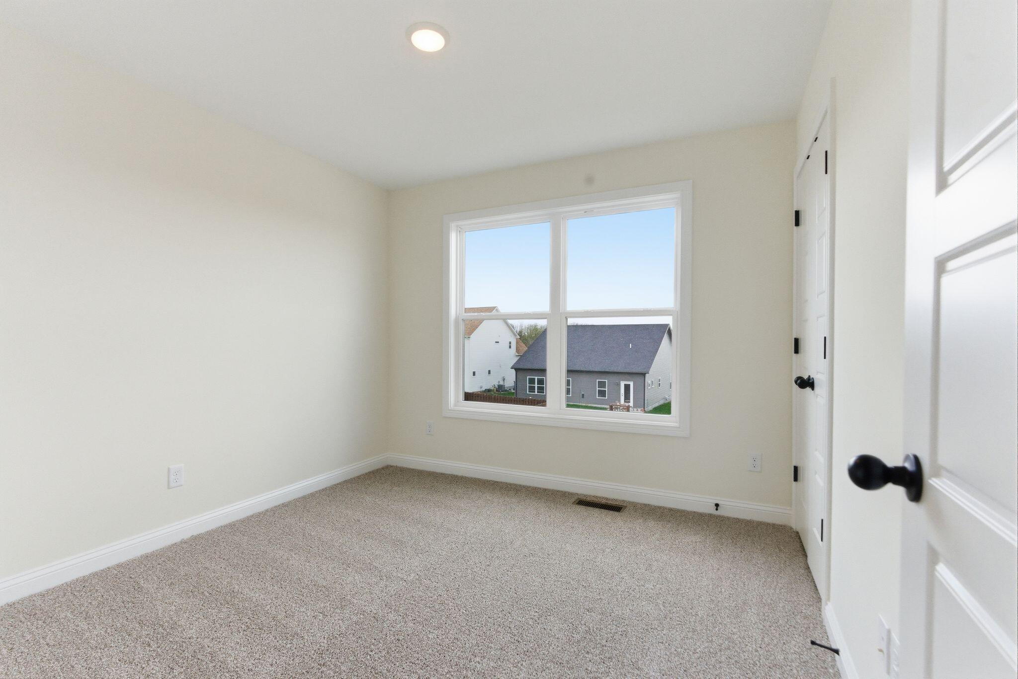 105 Roland Court Property Photo 24