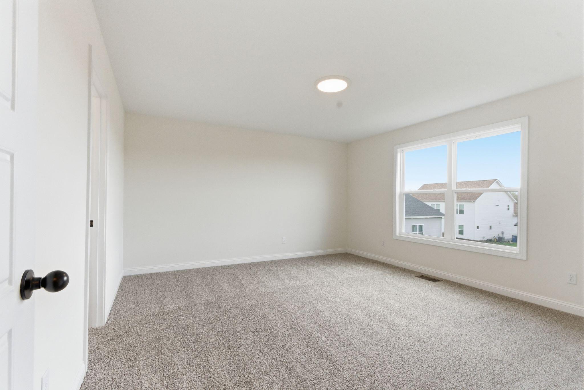 105 Roland Court Property Photo 26