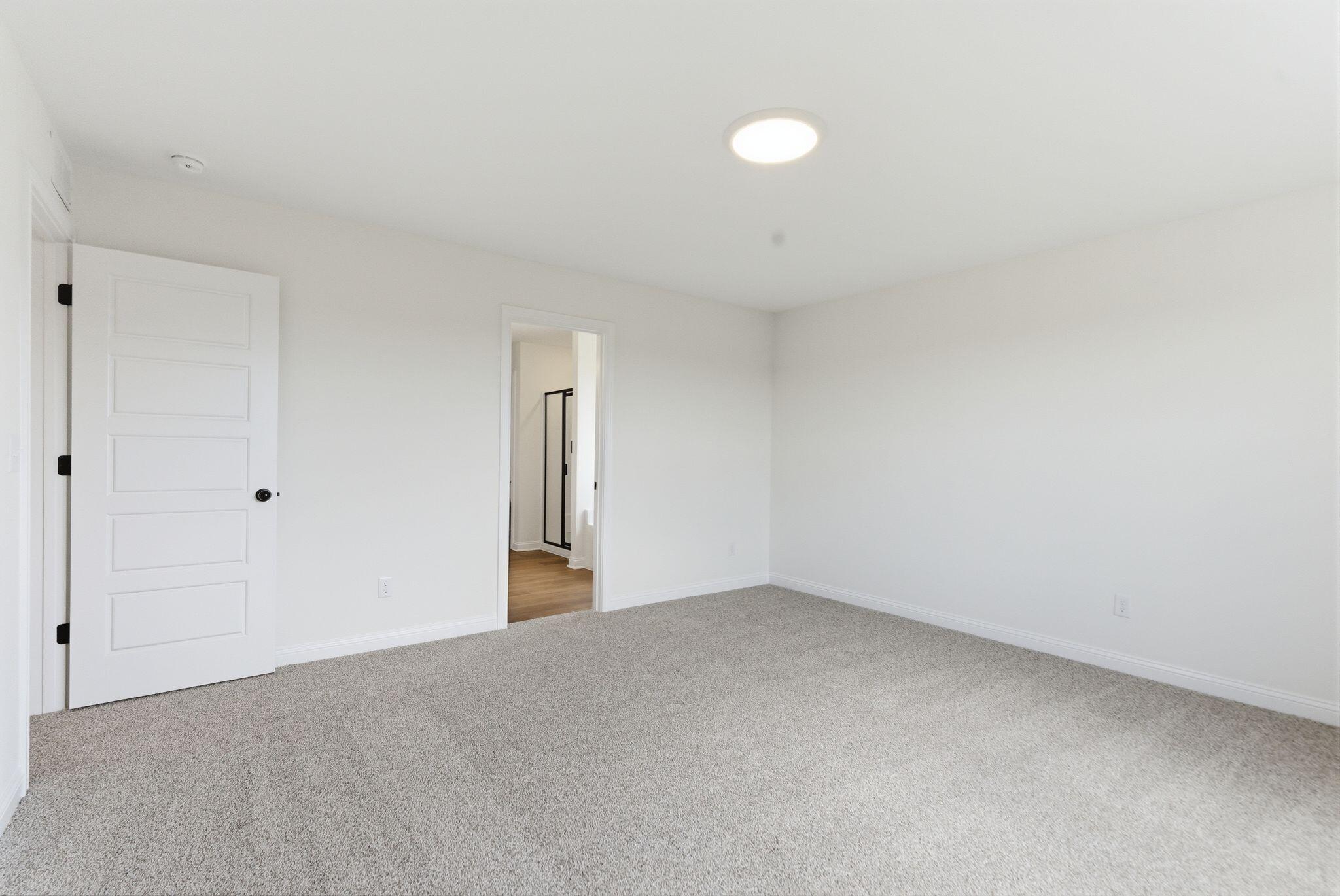 105 Roland Court Property Photo 27