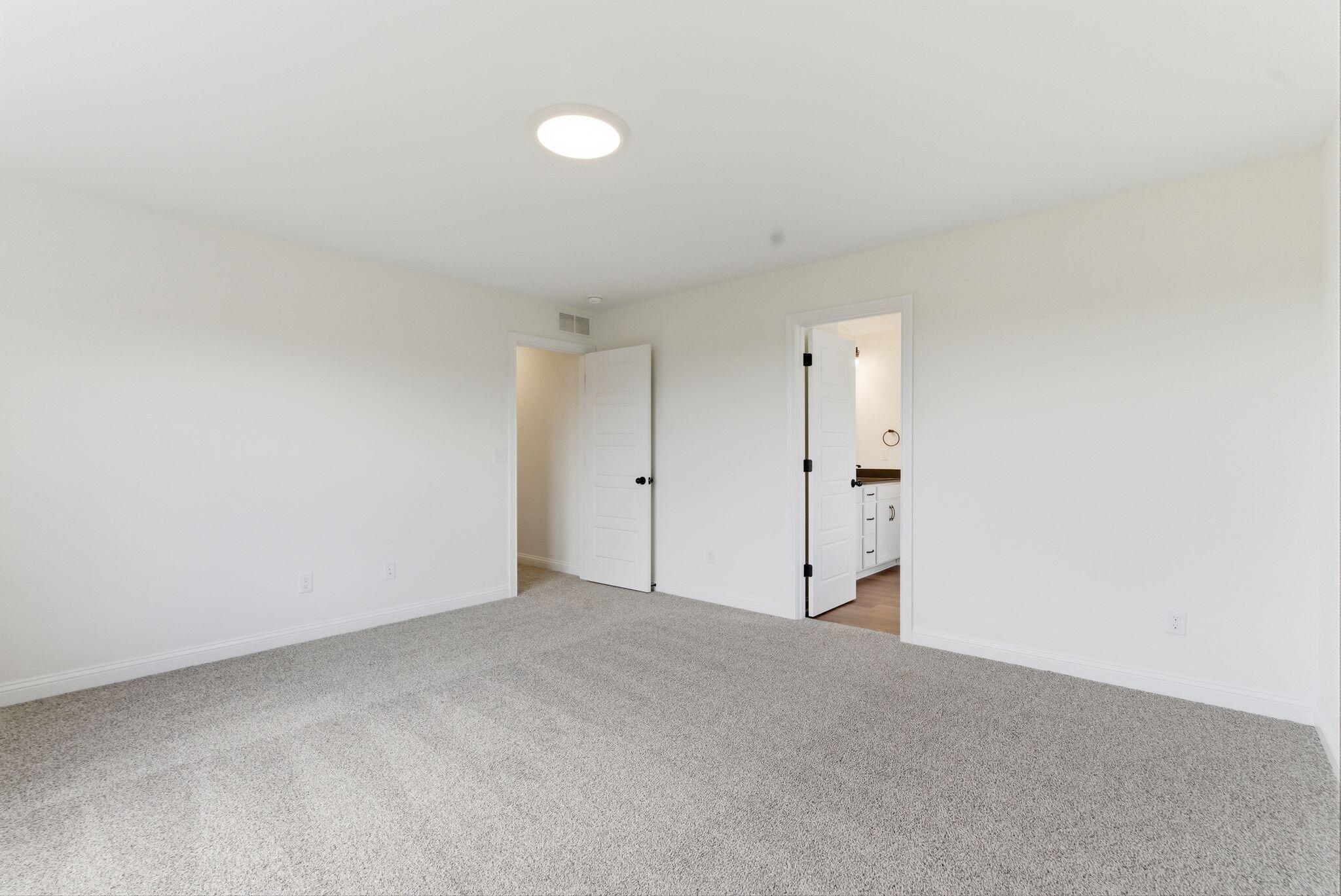 105 Roland Court Property Photo 28