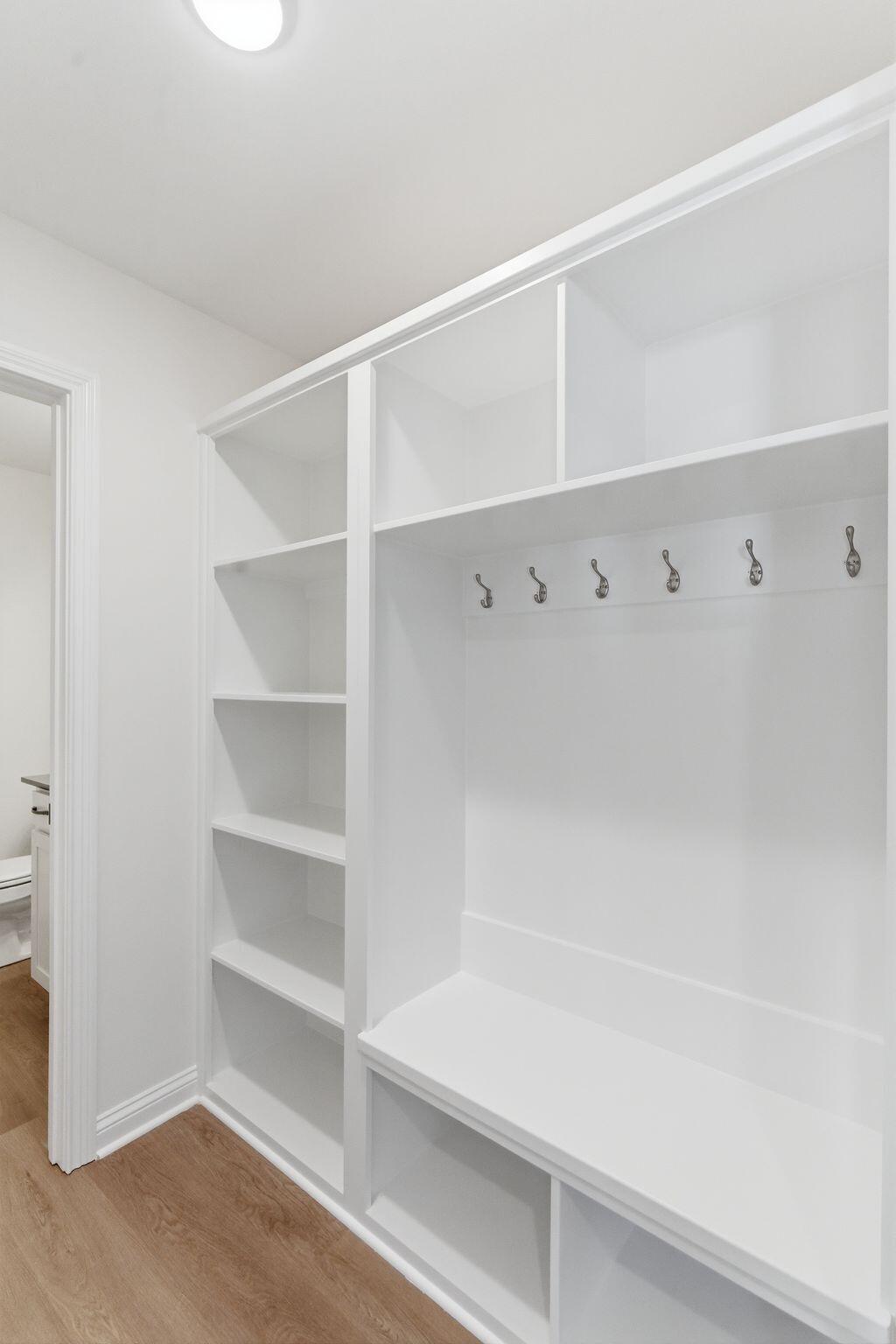 105 Roland Court Property Photo 29