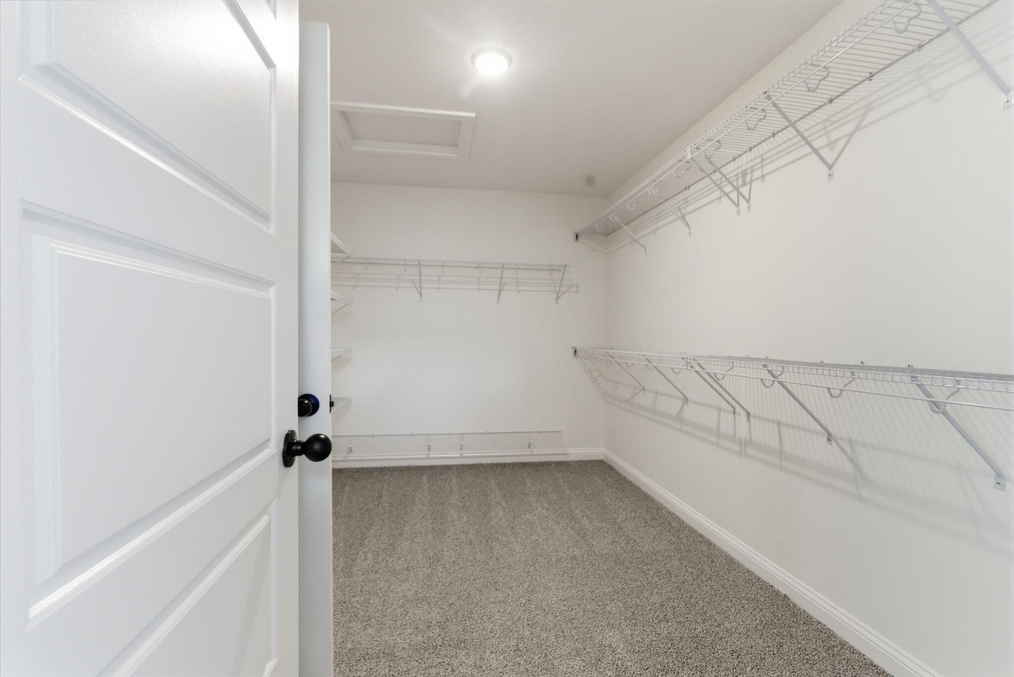 105 Roland Court Property Photo 30