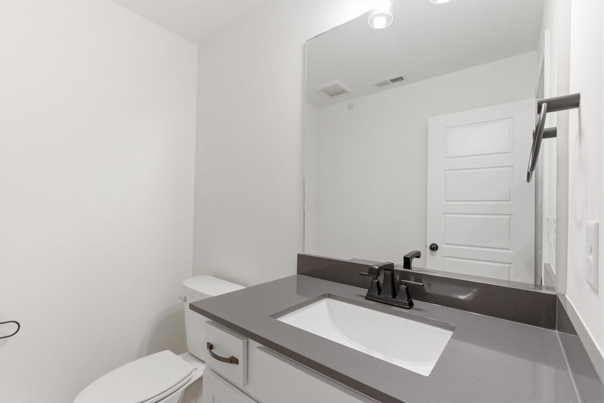 105 Roland Court Property Photo 32