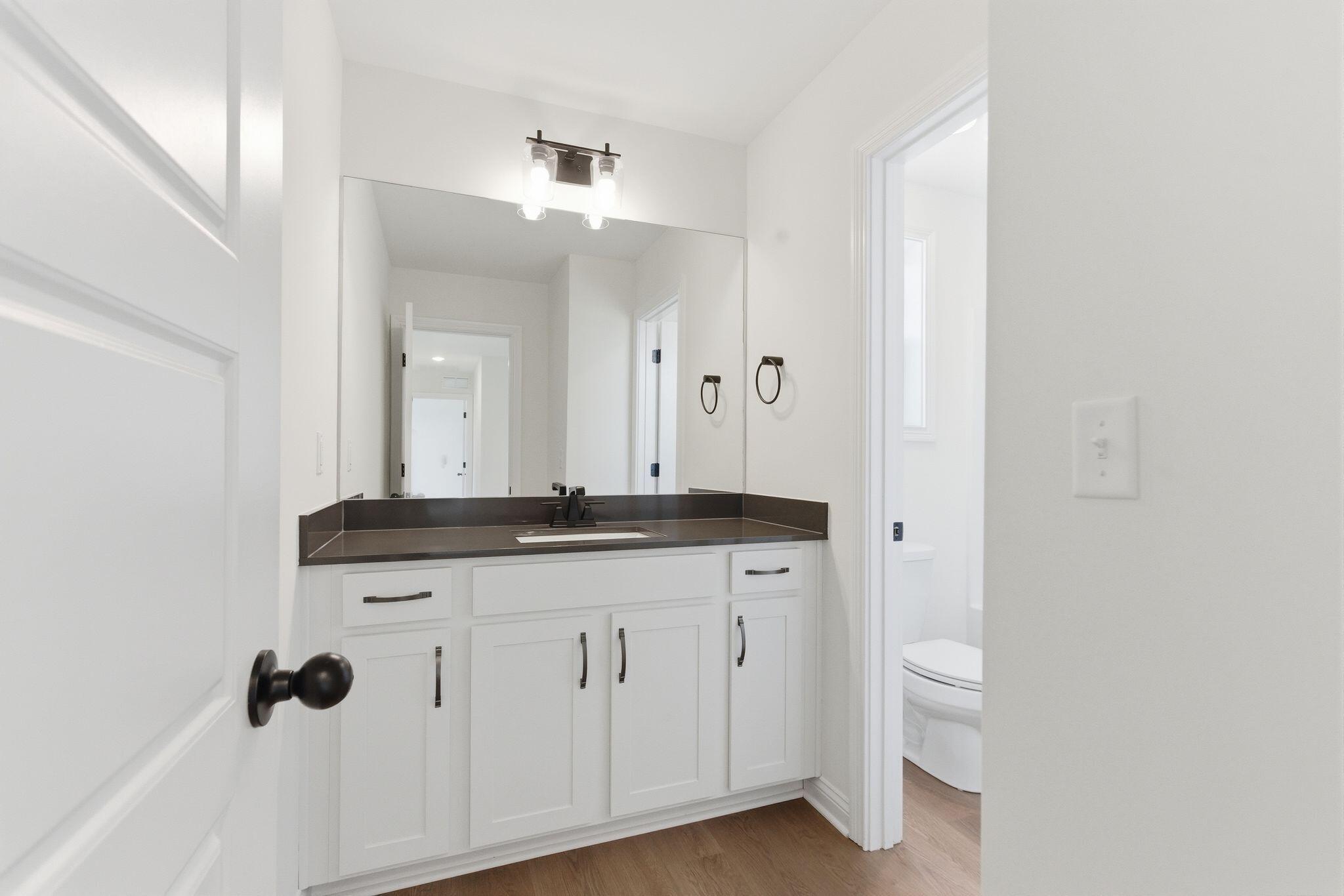 105 Roland Court Property Photo 33
