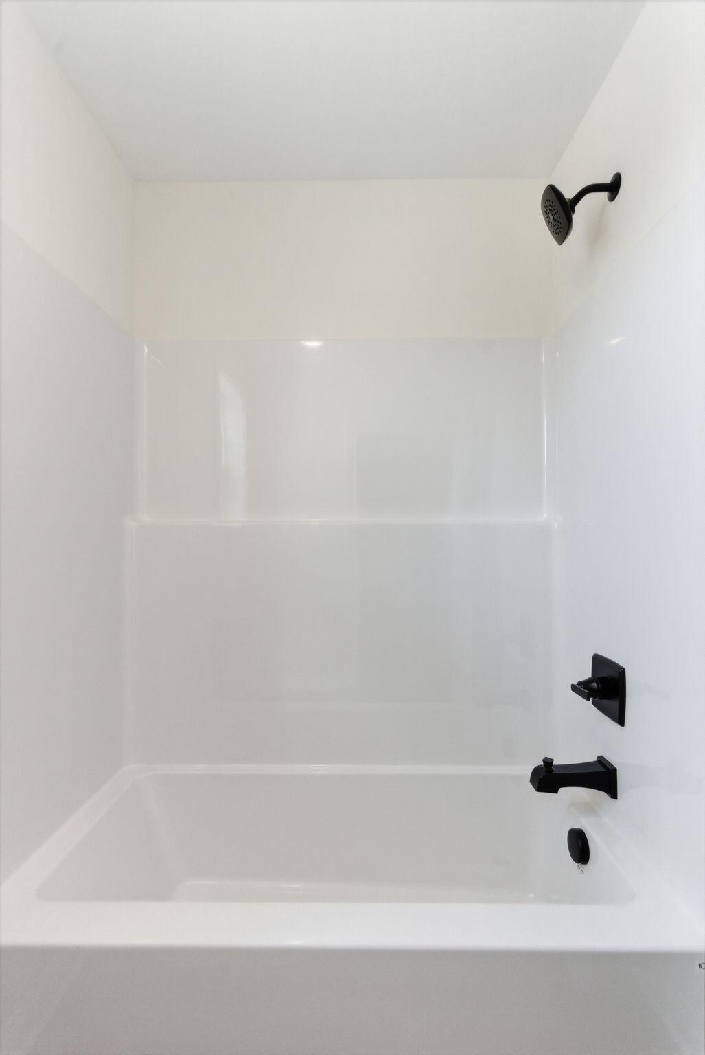 105 Roland Court Property Photo 34