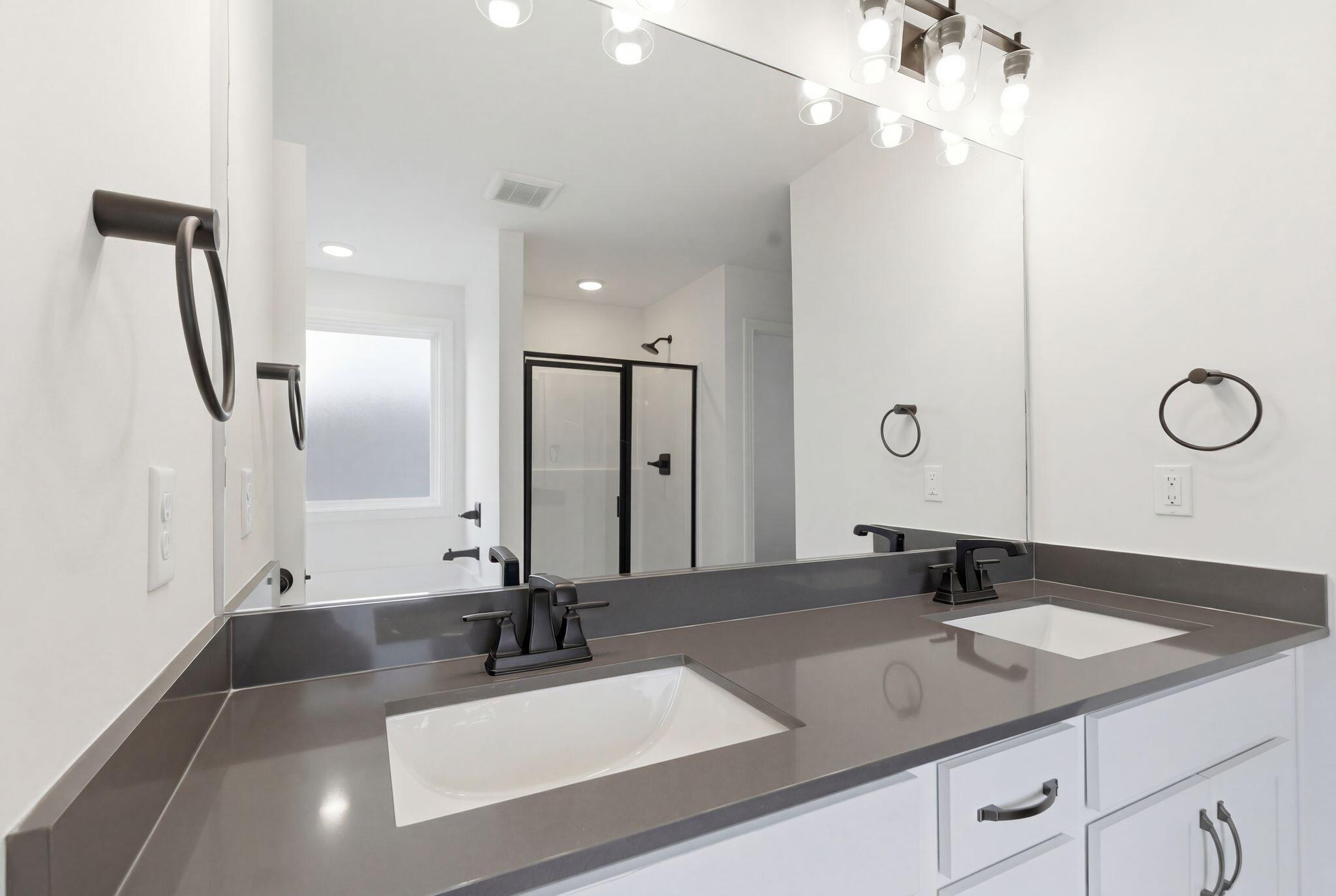 105 Roland Court Property Photo 35