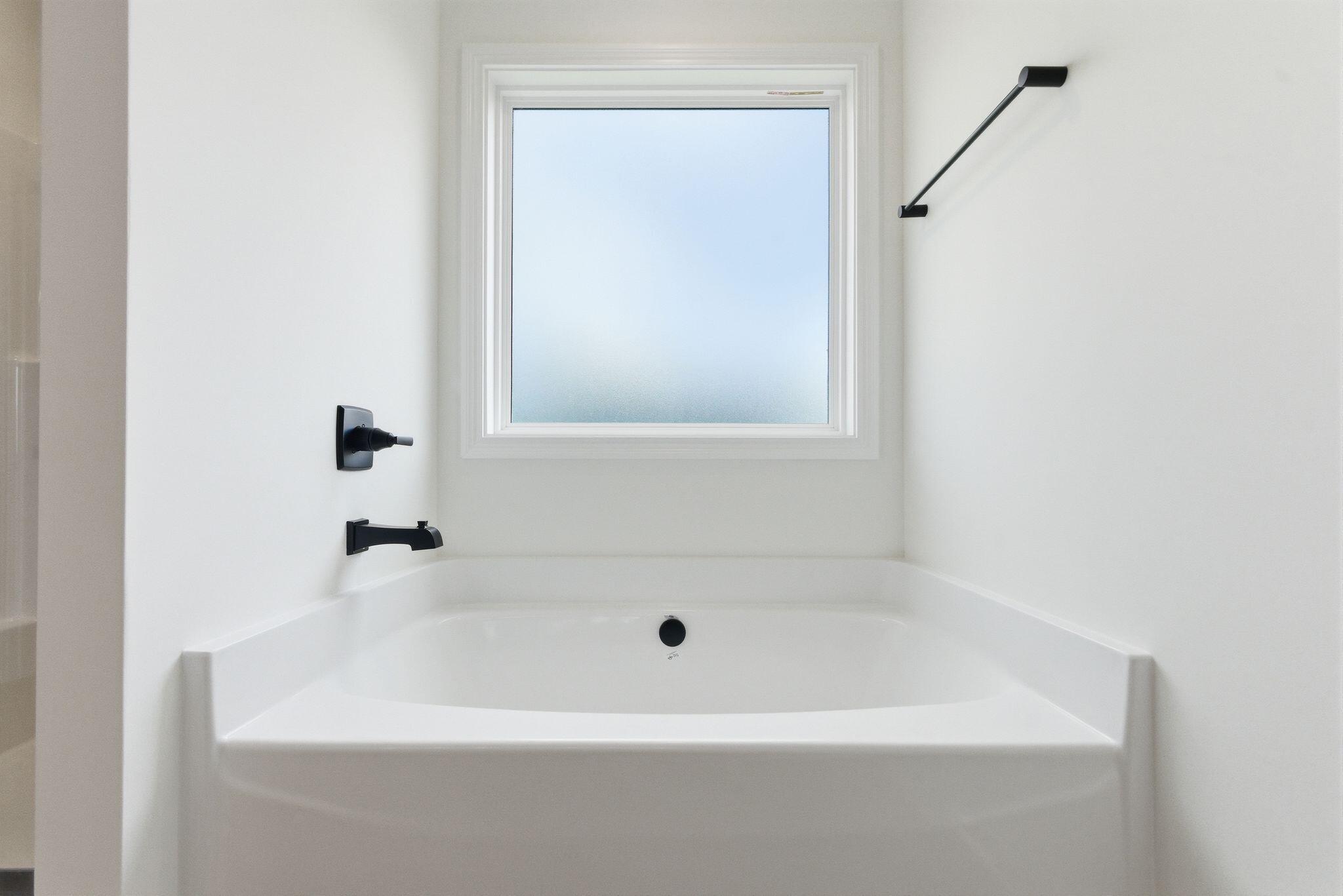 105 Roland Court Property Photo 36