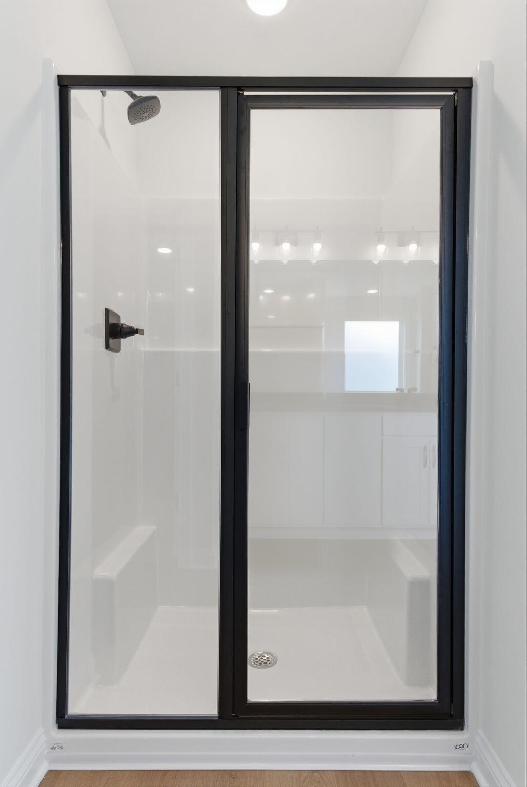 105 Roland Court Property Photo 37