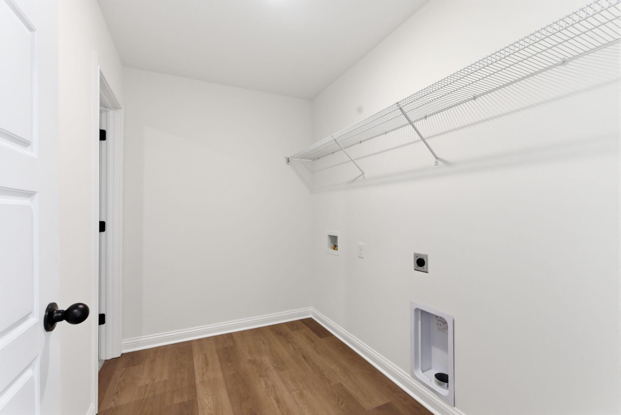 105 Roland Court Property Photo 38