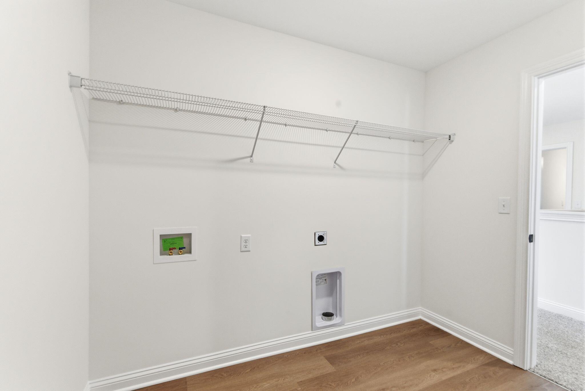 105 Roland Court Property Photo 39