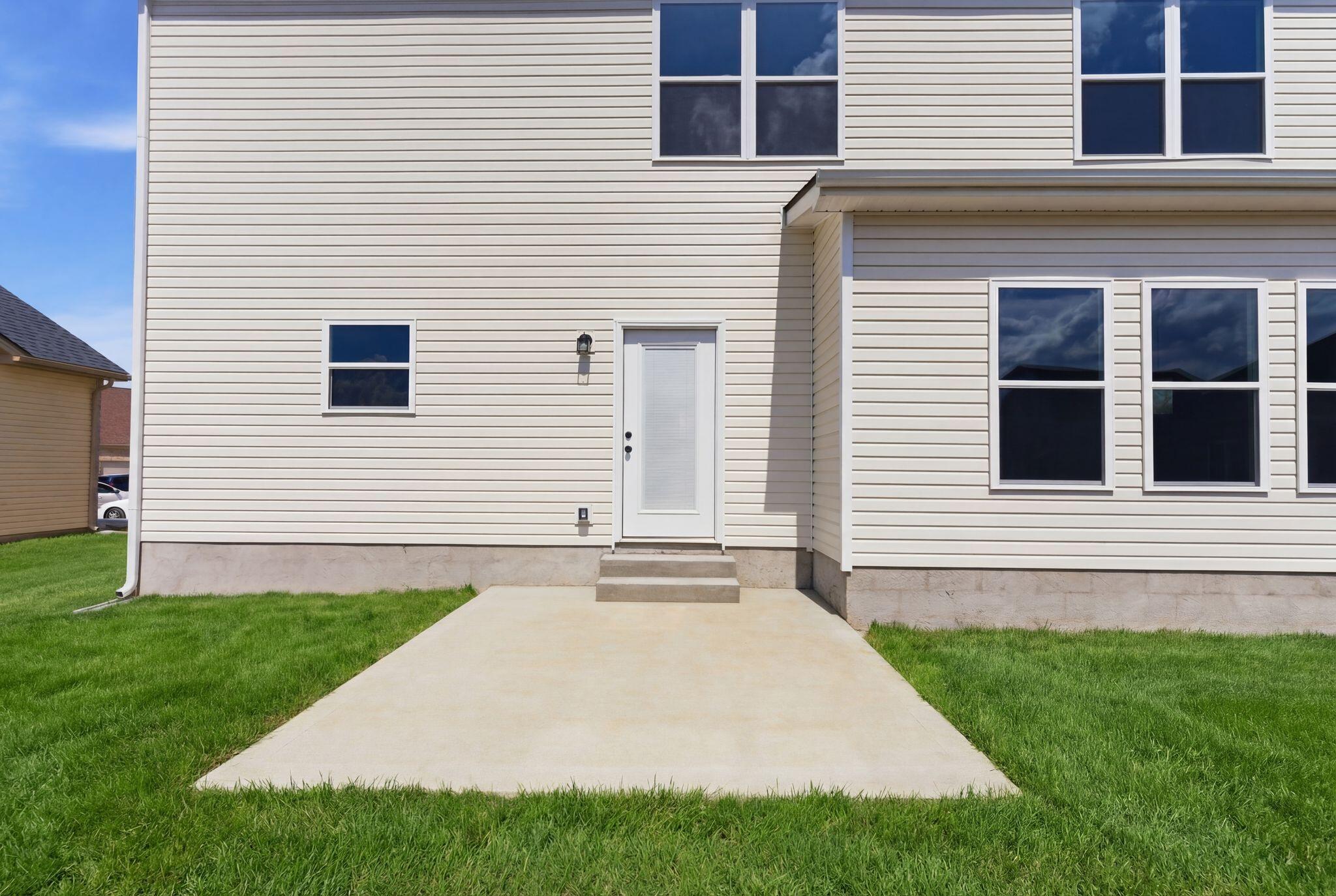 105 Roland Court Property Photo 40