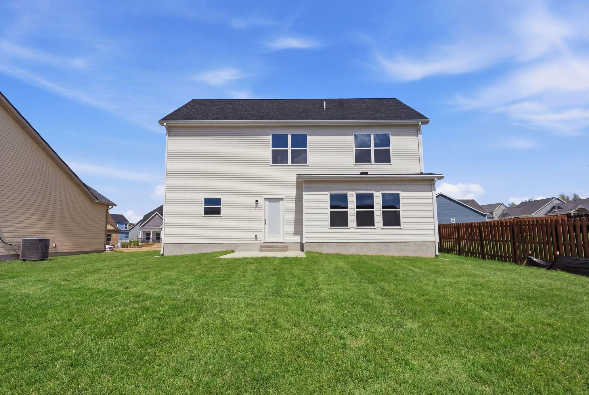 105 Roland Court Property Photo 41