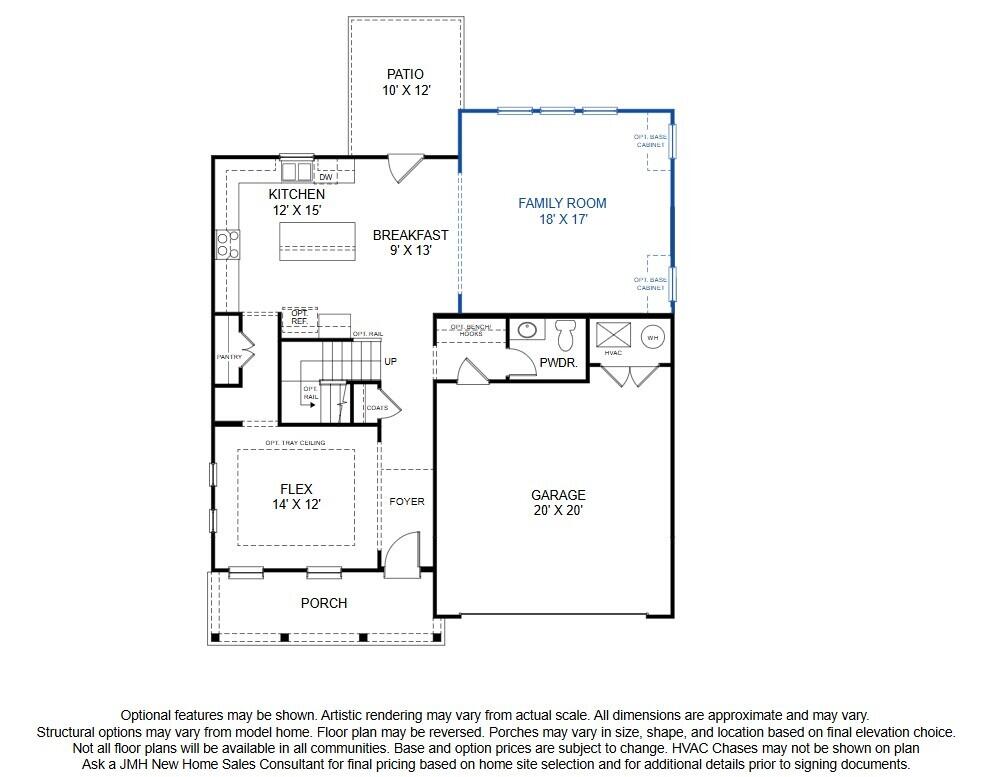 105 Roland Court Property Photo 42