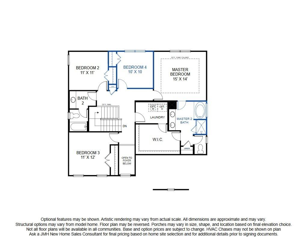 105 Roland Court Property Photo 43