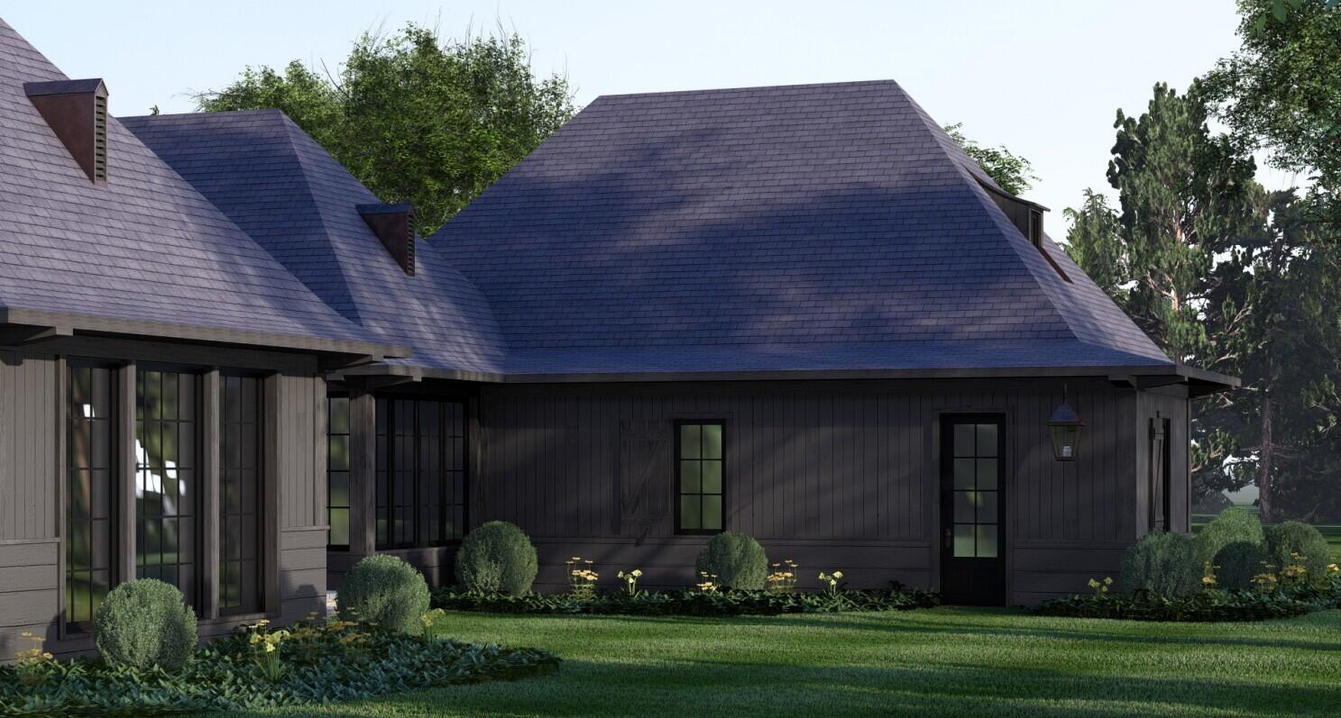 233 Doe Run Road Property Photo 5