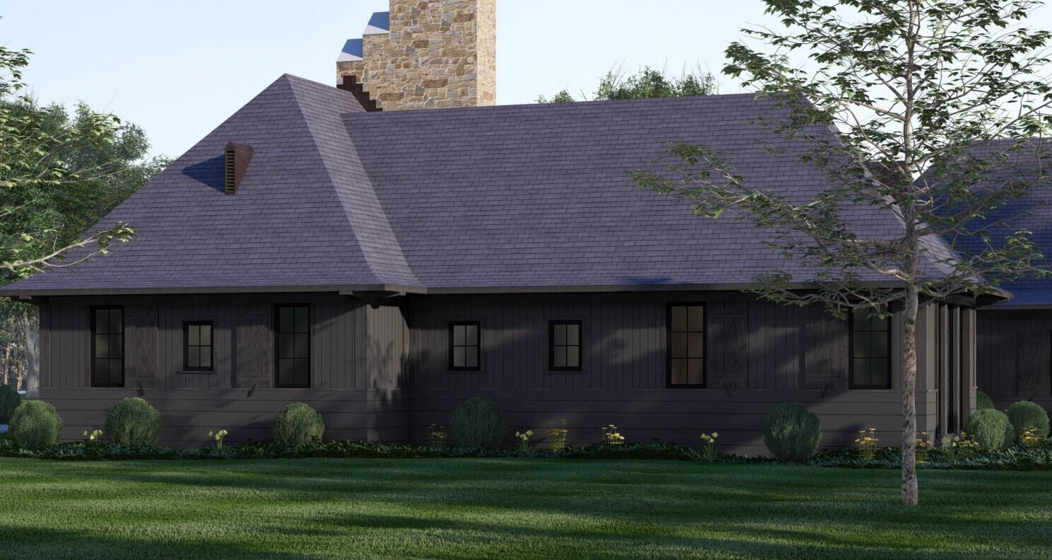 233 Doe Run Road Property Photo 7