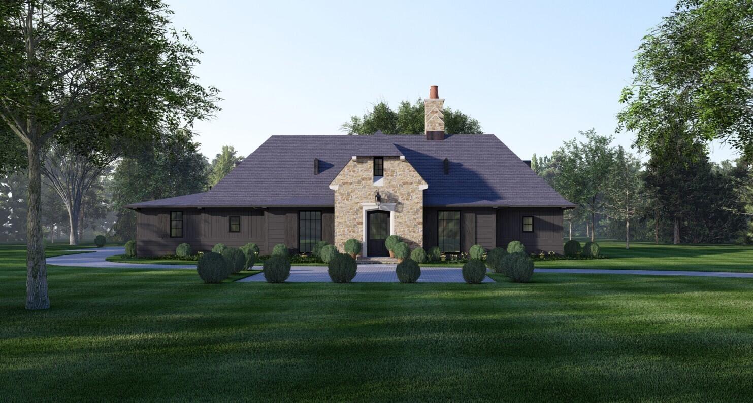 233 Doe Run Road Property Photo 8