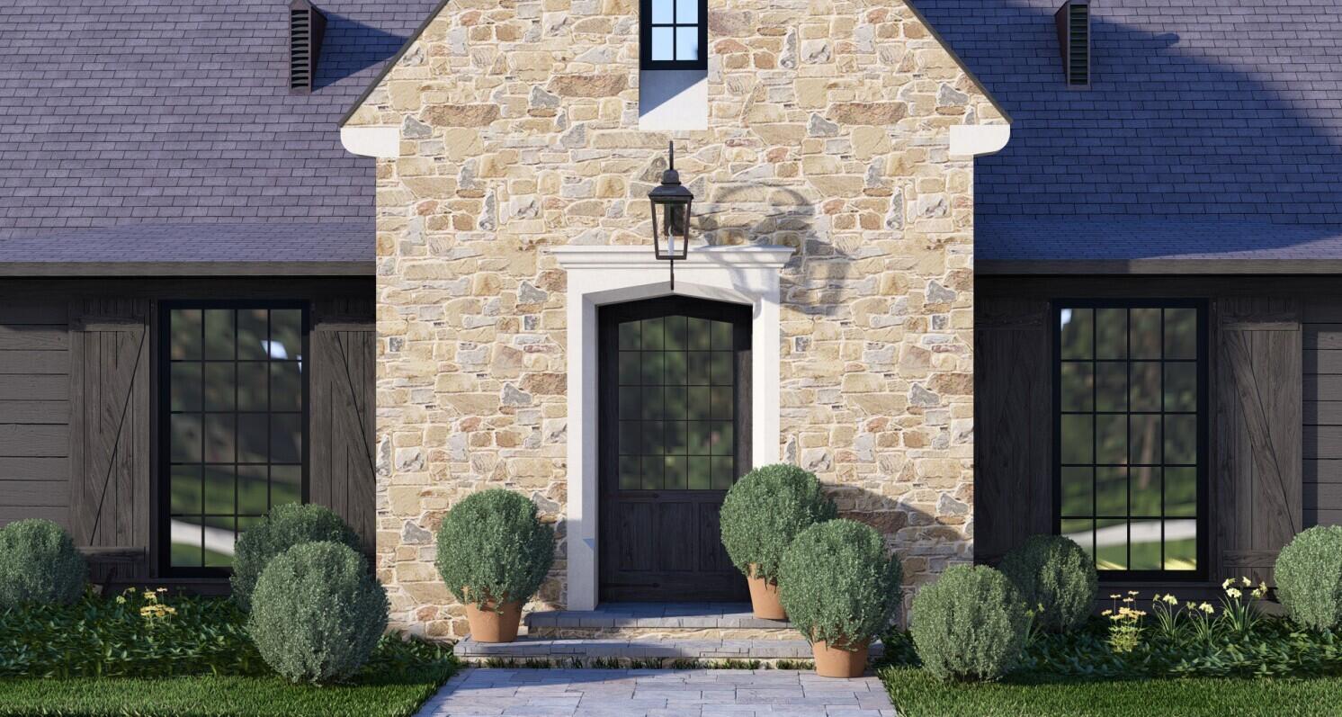 233 Doe Run Road Property Photo 10