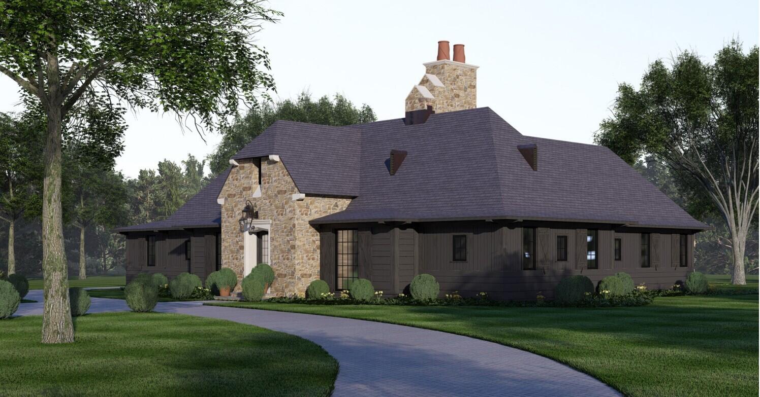 233 Doe Run Road Property Photo 11