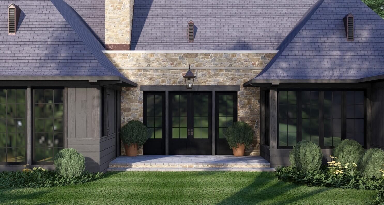 233 Doe Run Road Property Photo 16