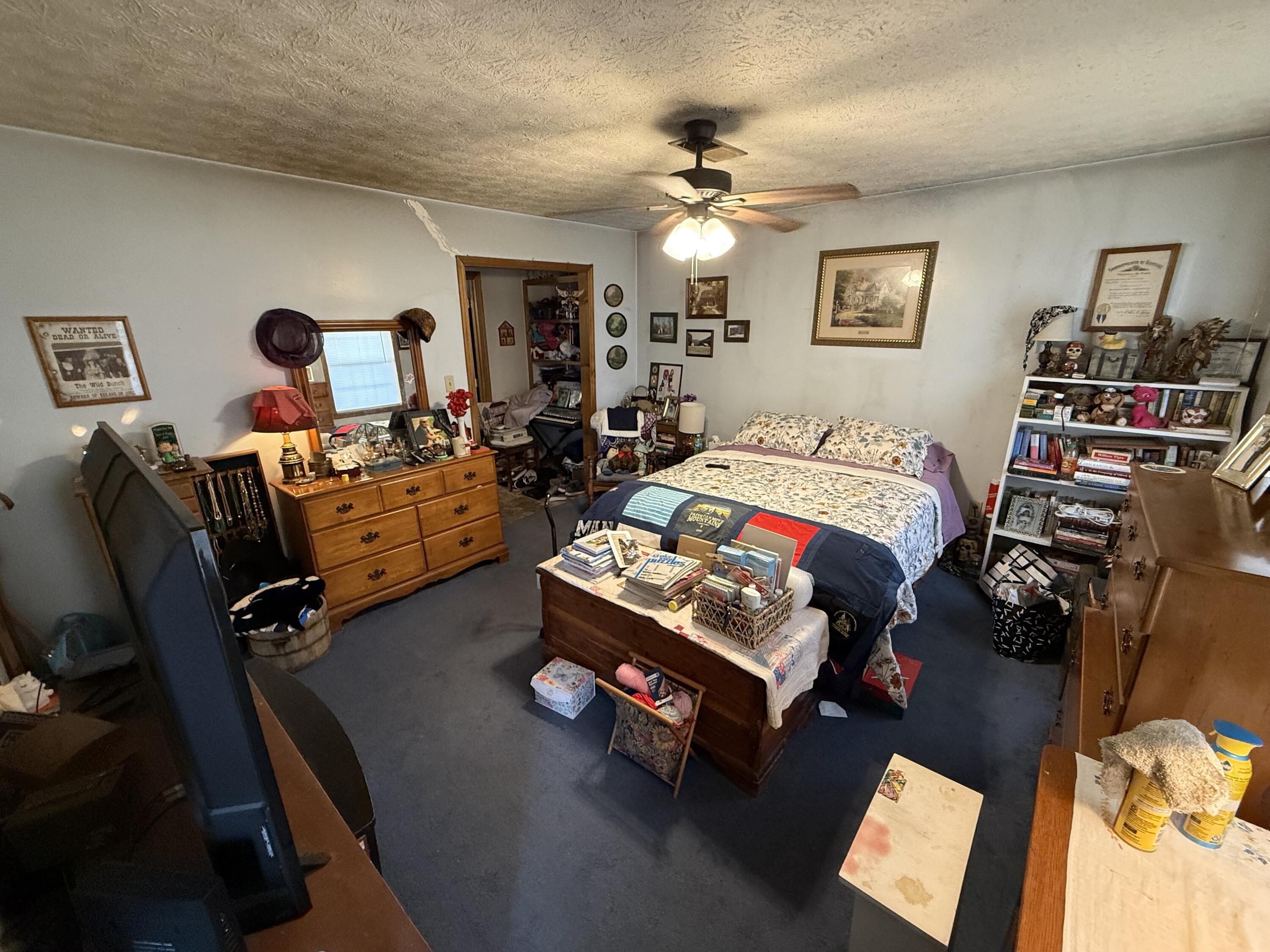 265 Smallwood Road Property Photo 19