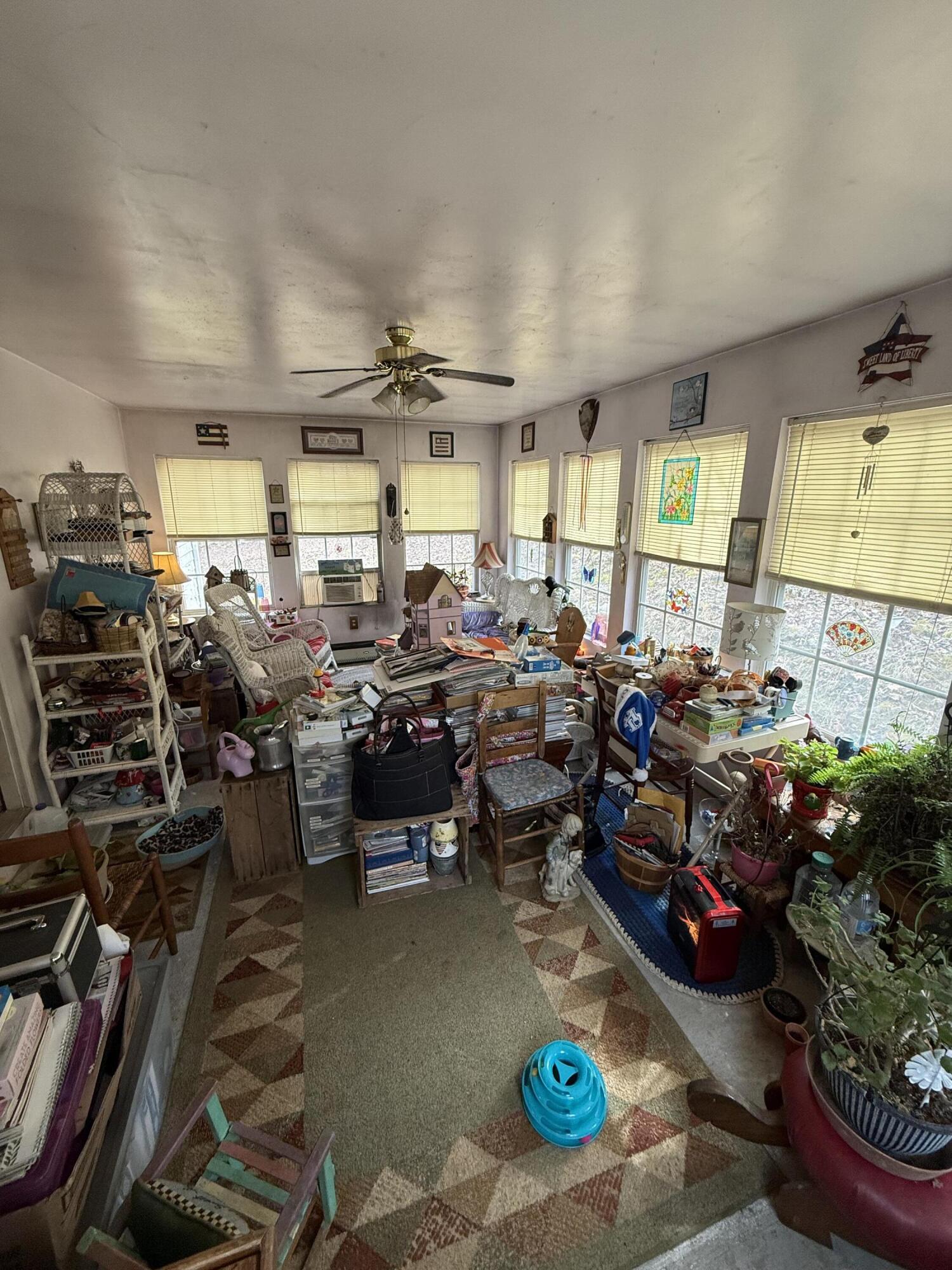 265 Smallwood Road Property Photo 25