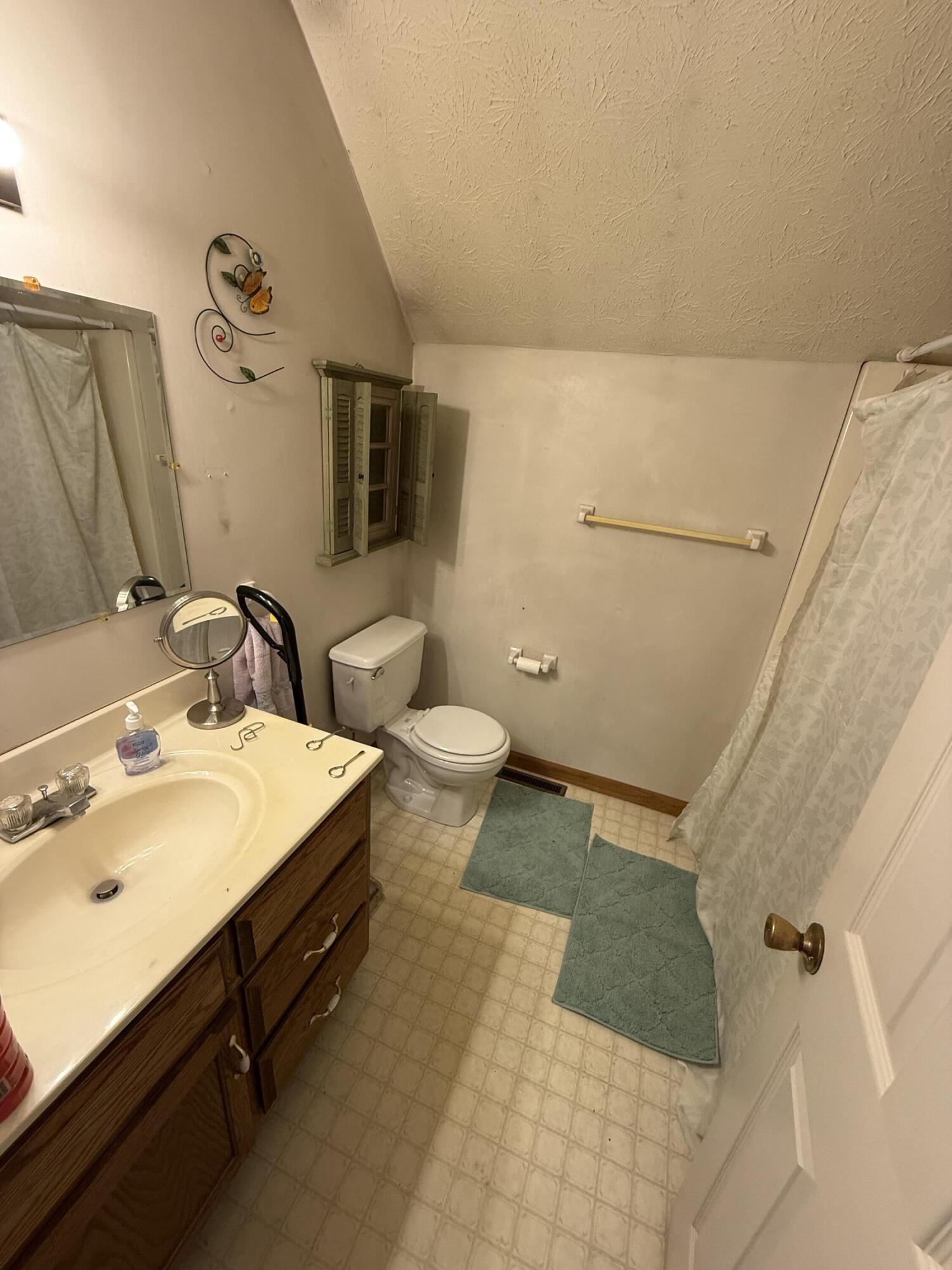 265 Smallwood Road Property Photo 31
