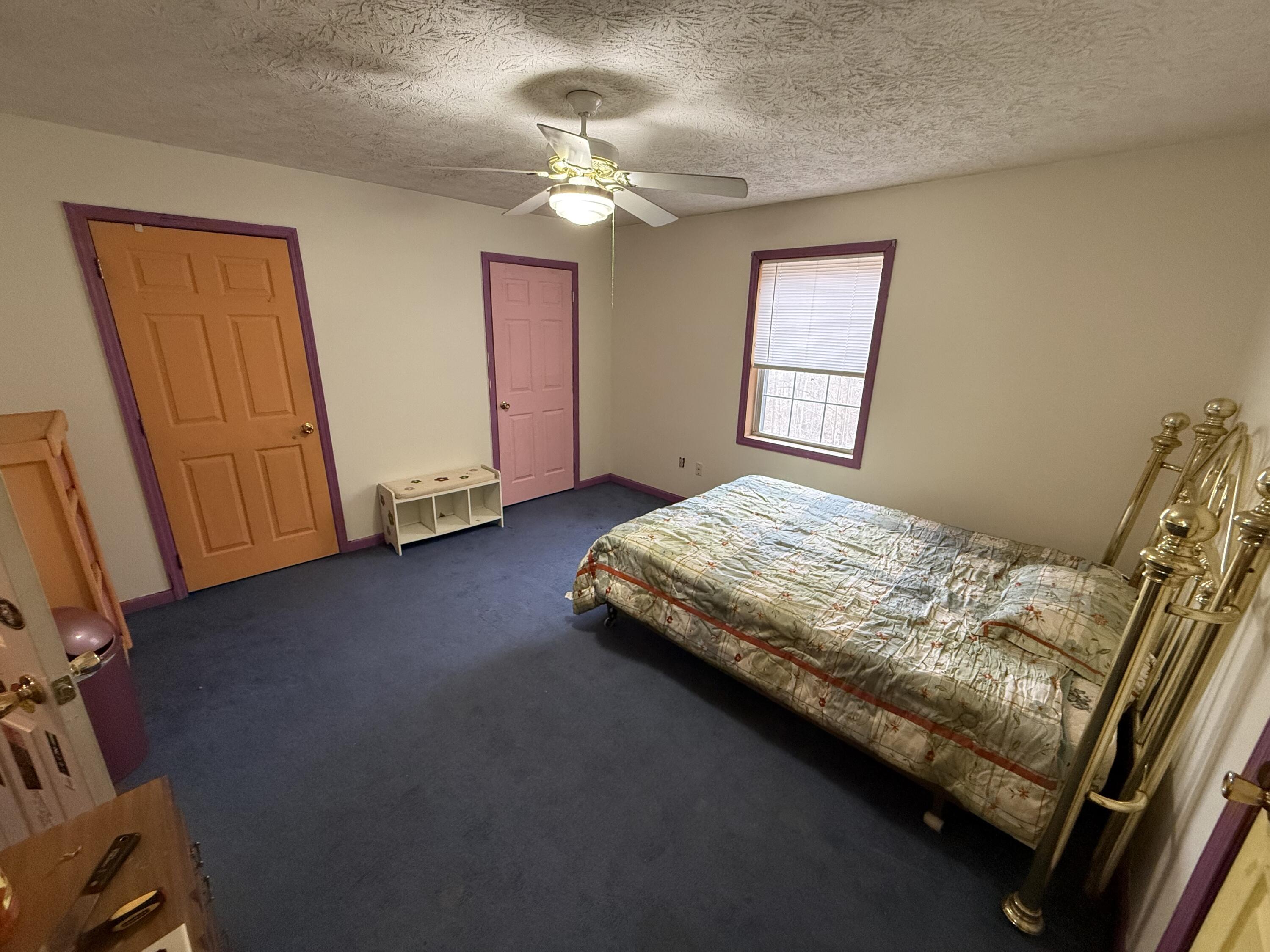 265 Smallwood Road Property Photo 33