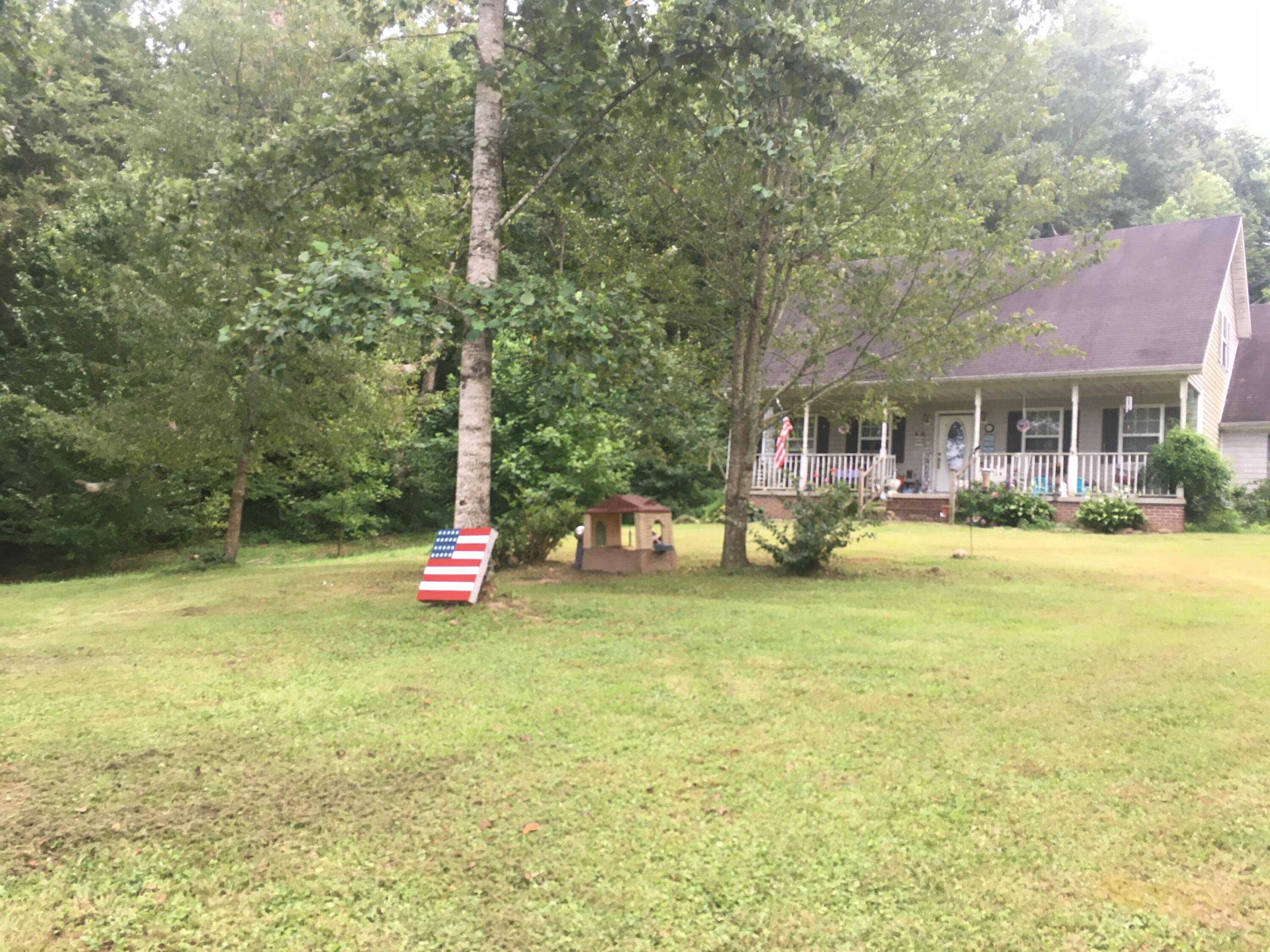 265 Smallwood Road Property Photo 37