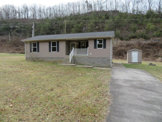 566 Lantern Way Property Photo 1