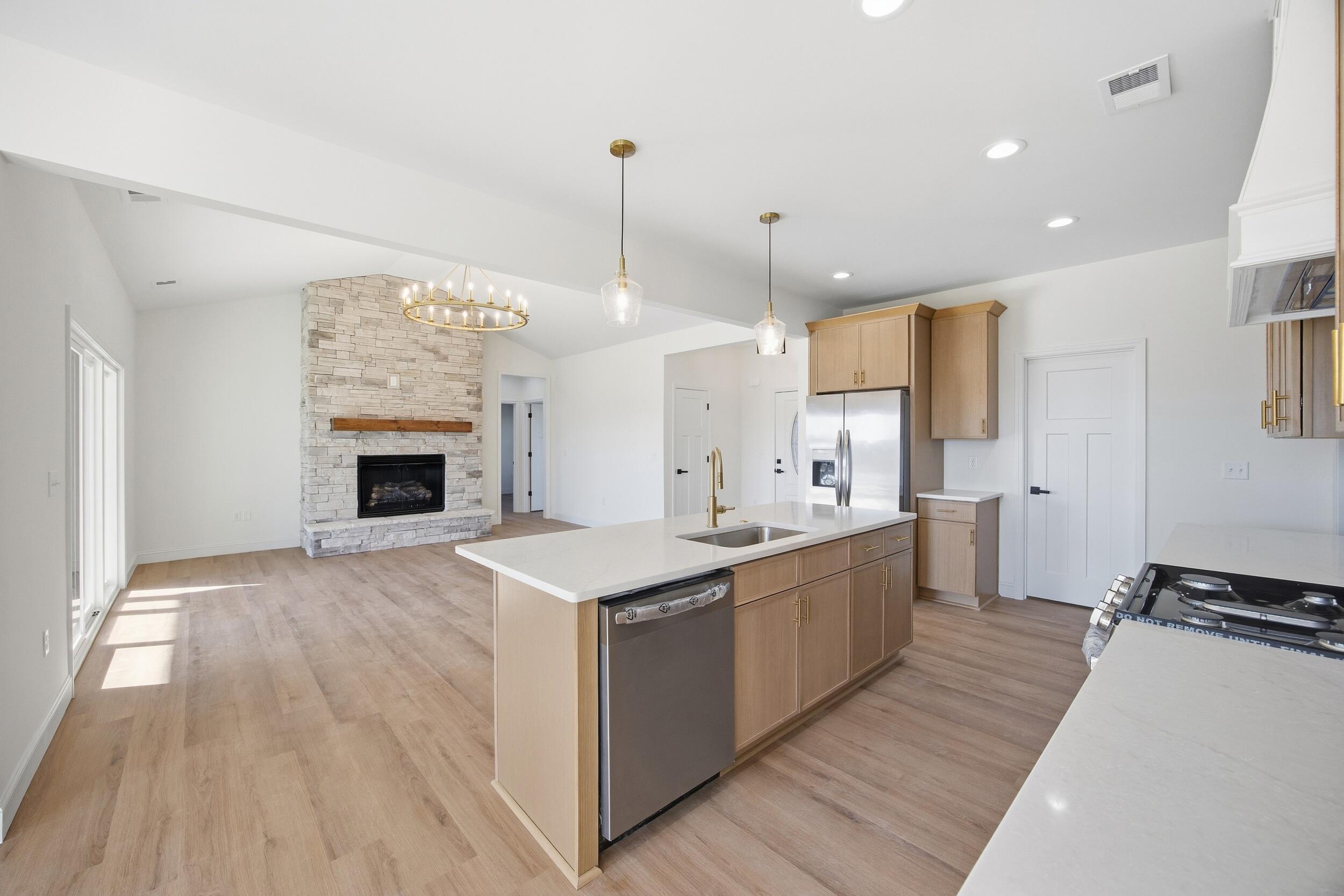 323 Mohegan Trail Property Photo 10