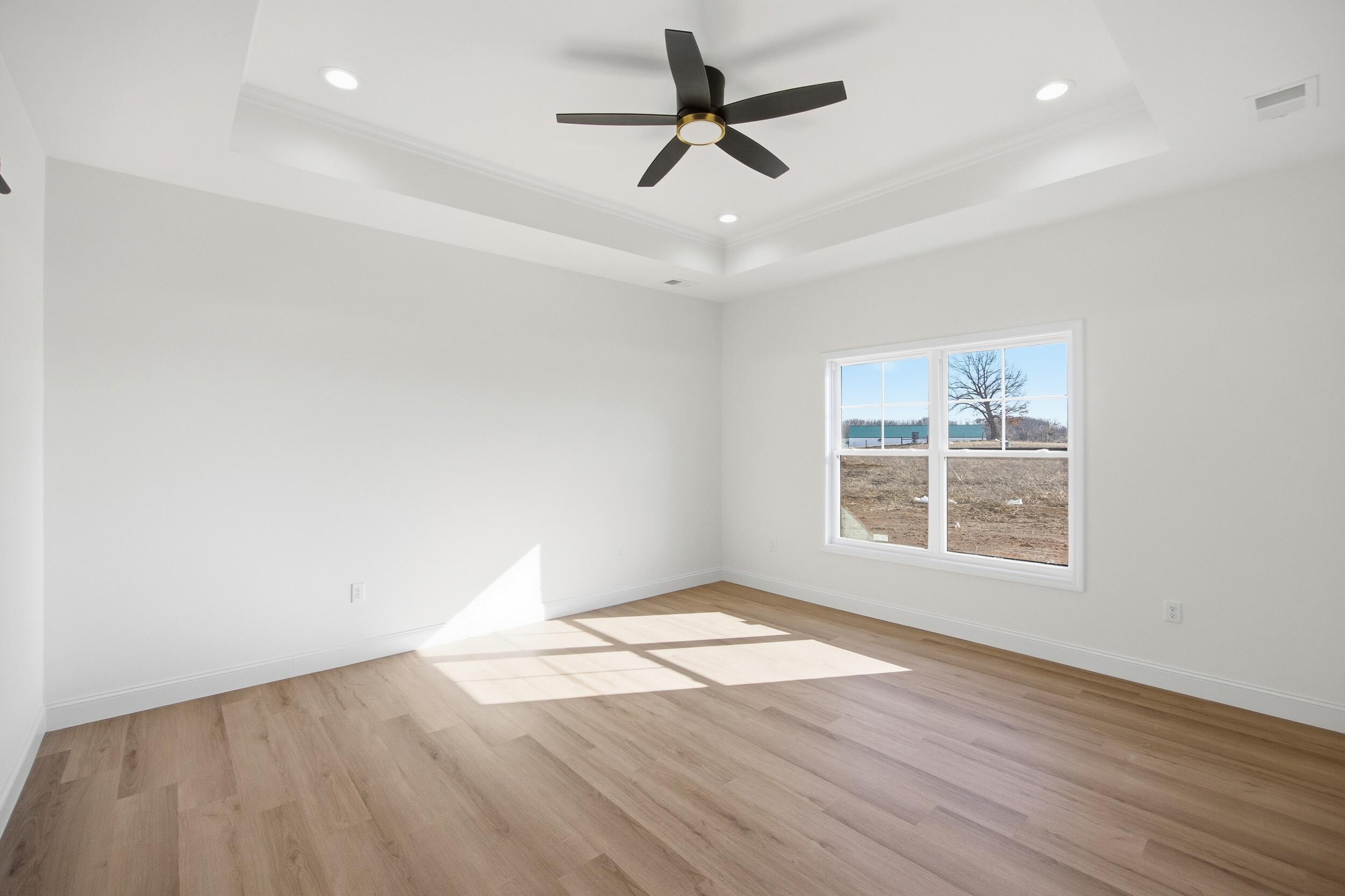 323 Mohegan Trail Property Photo 14