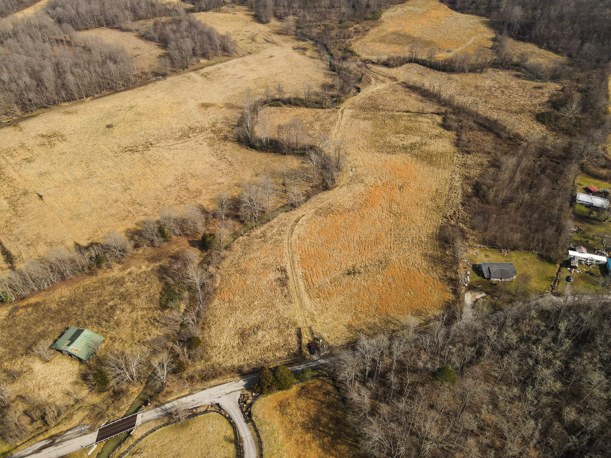 0000 Little Wolf Road Property Photo 7