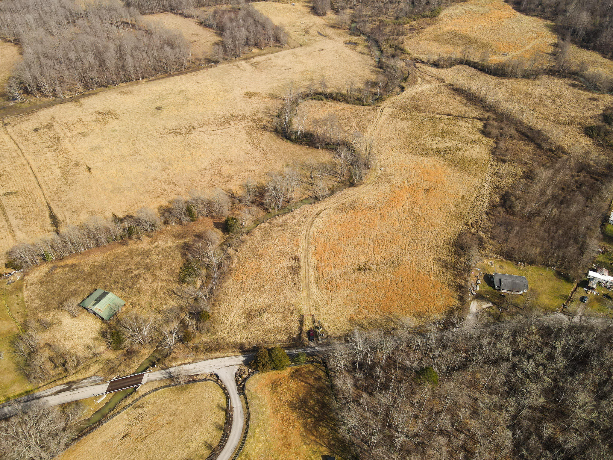 0000 Little Wolf Road Property Photo 9