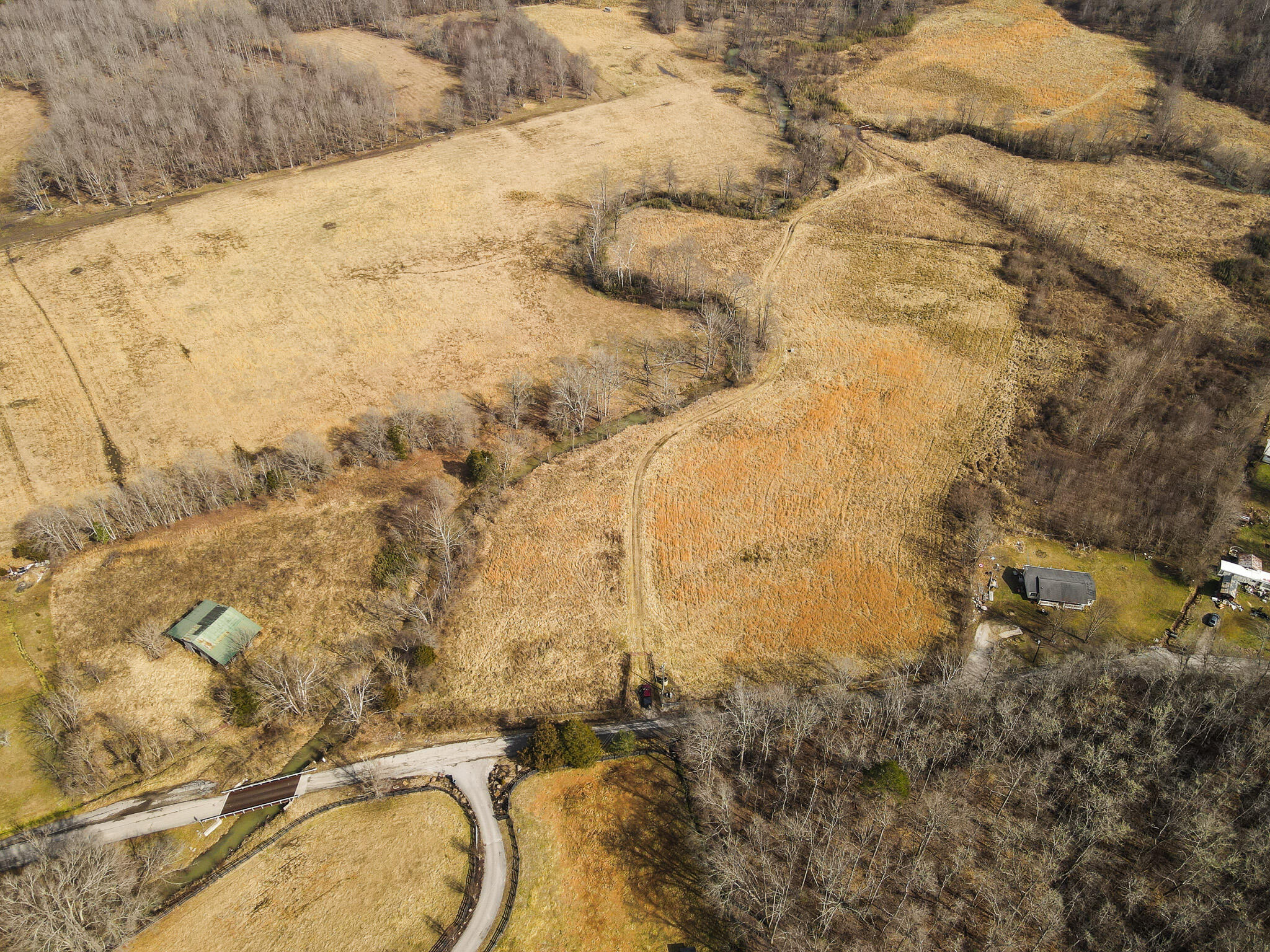 0000 Little Wolf Road Property Photo 10