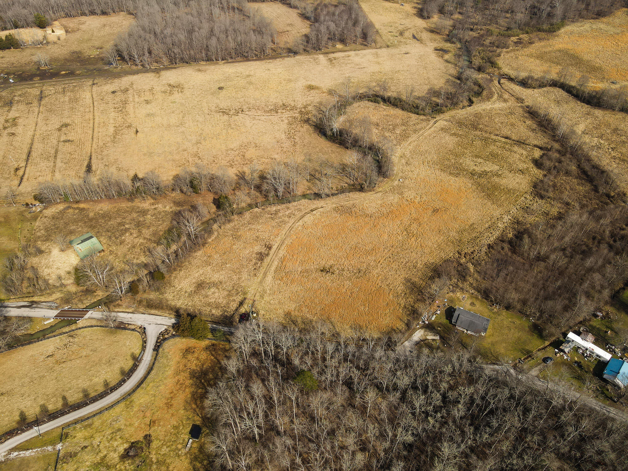 0000 Little Wolf Road Property Photo 11