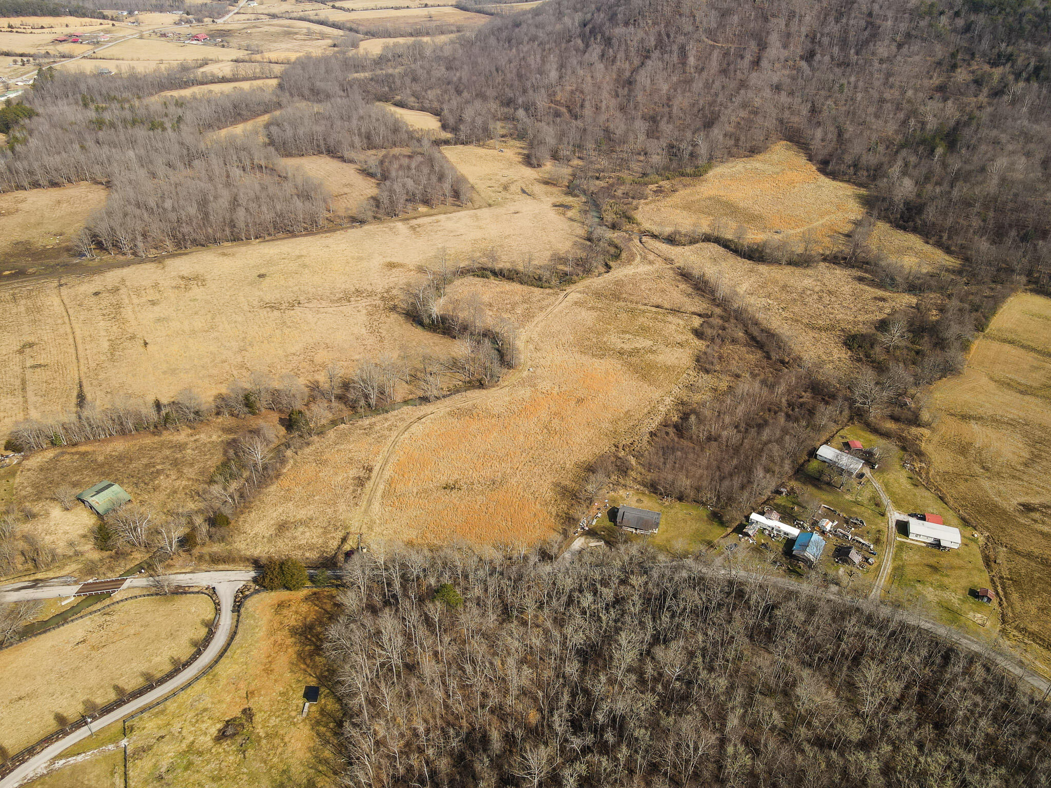 0000 Little Wolf Road Property Photo 12