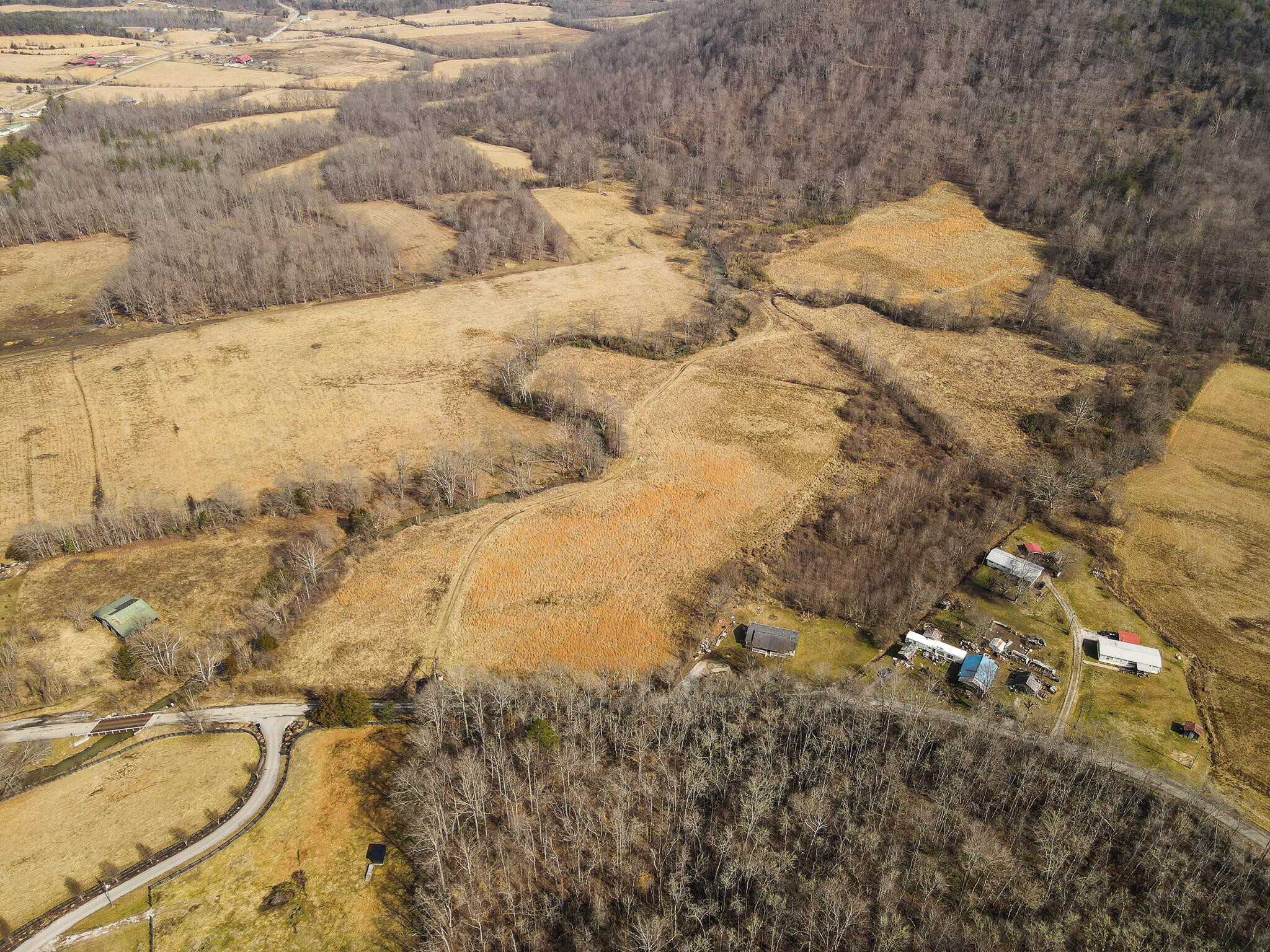0000 Little Wolf Road Property Photo 13