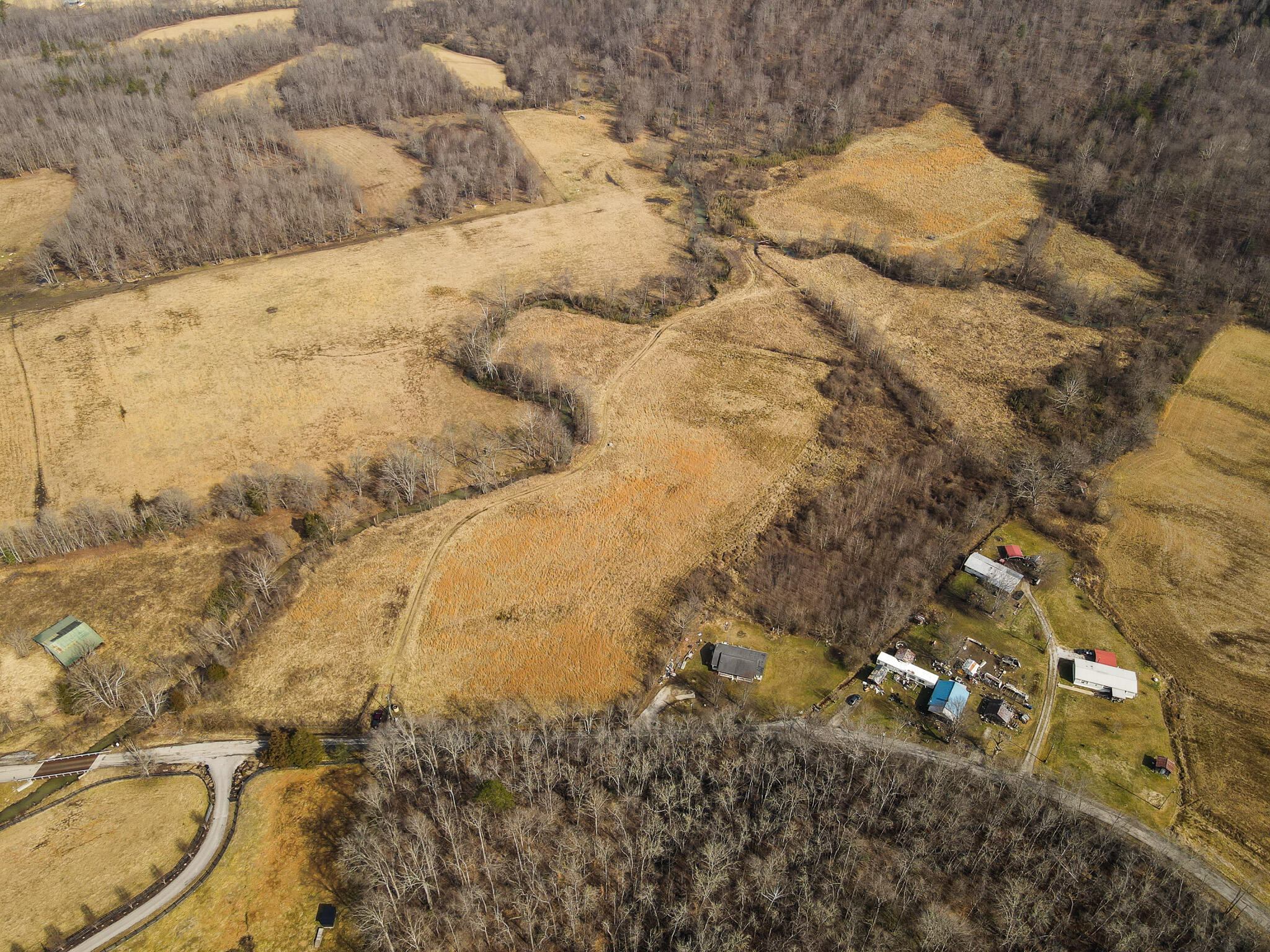 0000 Little Wolf Road Property Photo 14