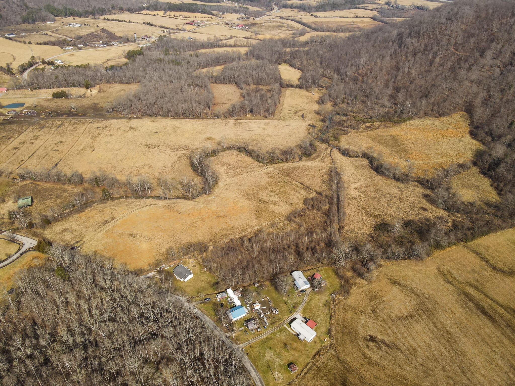 0000 Little Wolf Road Property Photo 15