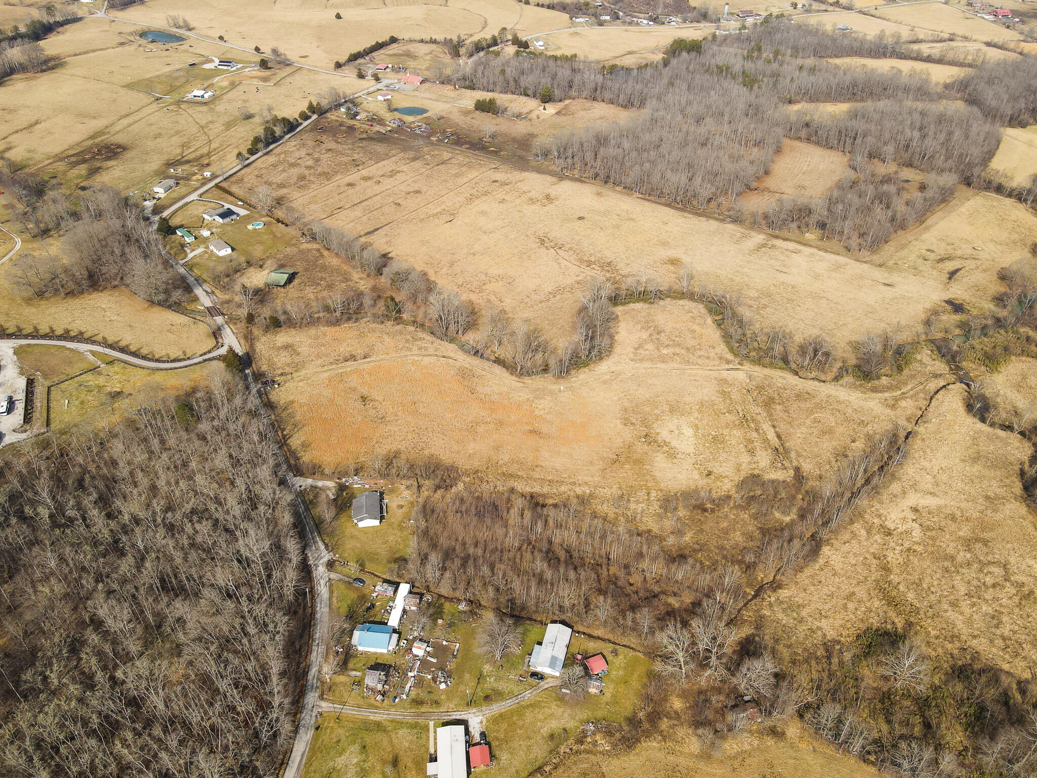0000 Little Wolf Road Property Photo 17