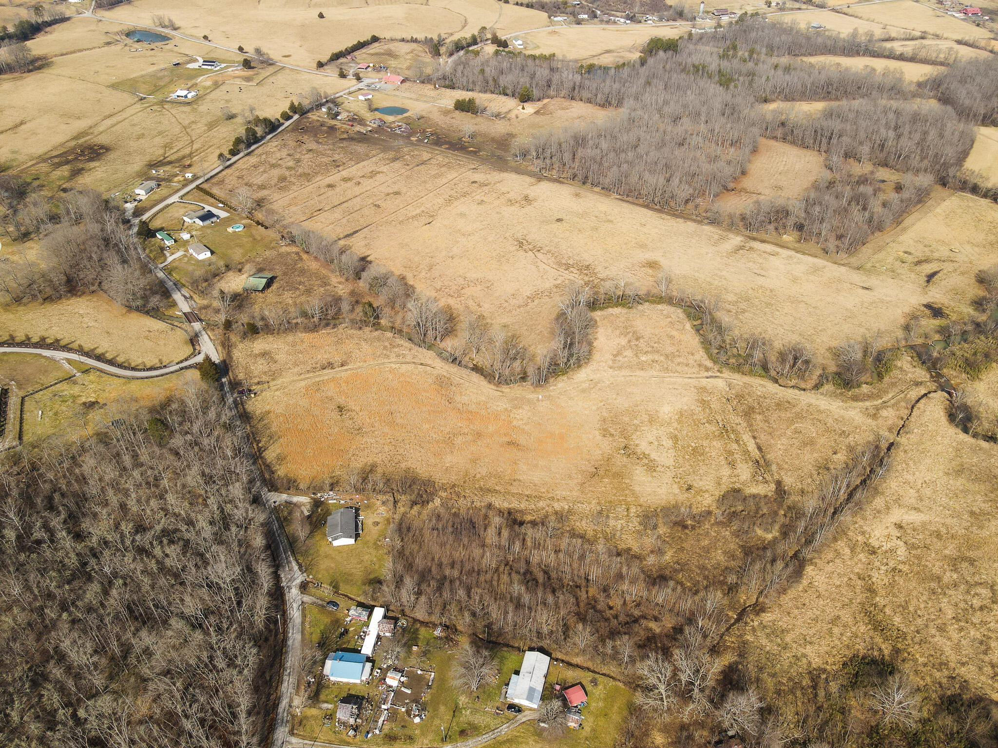 0000 Little Wolf Road Property Photo 18