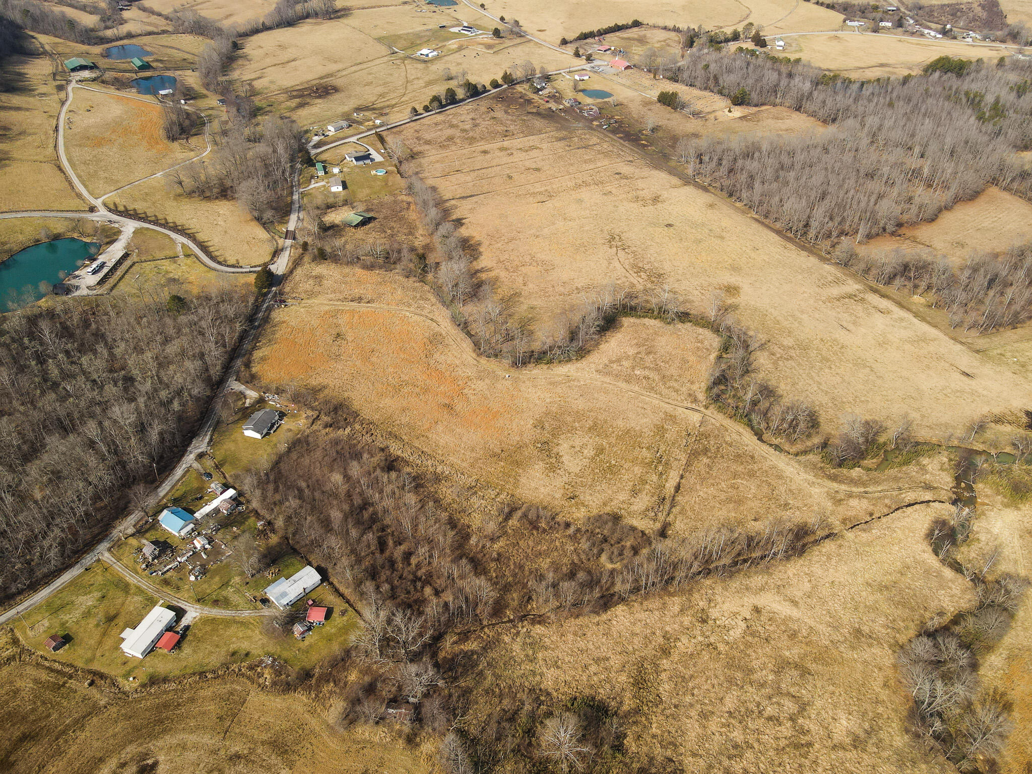 0000 Little Wolf Road Property Photo 19